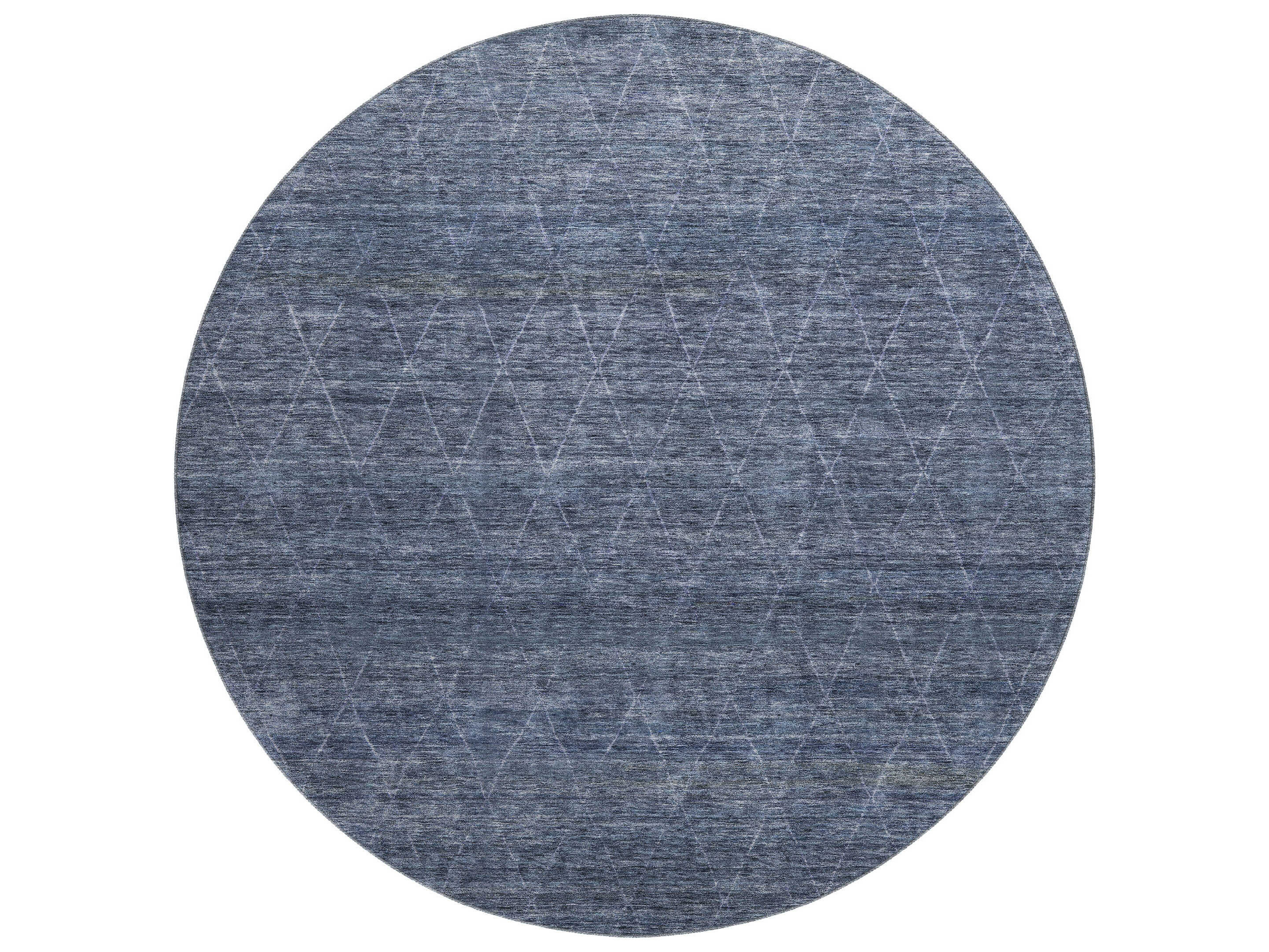 Dalyn Mayfield Geometric Area Rug