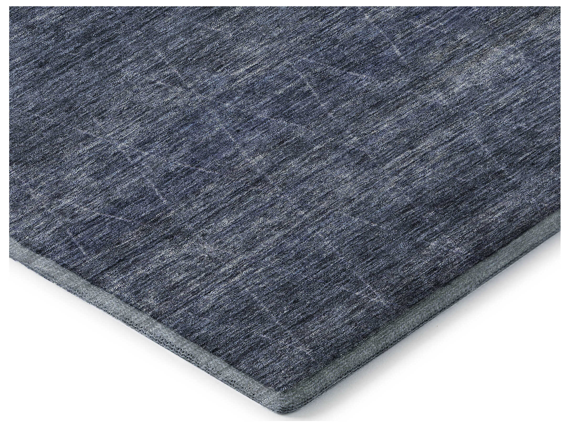 Dalyn Mayfield Geometric Area Rug