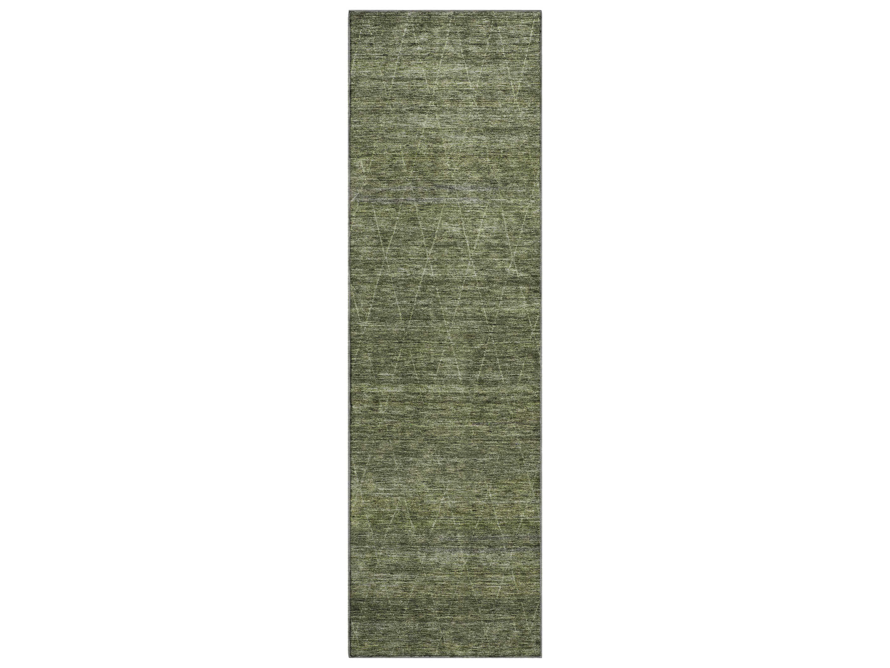Dalyn Mayfield Geometric Area Rug