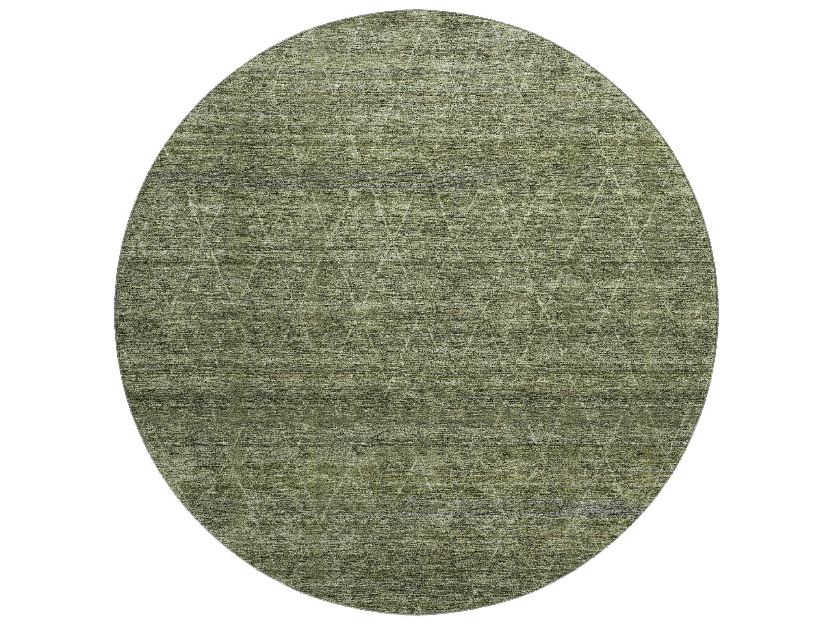 Dalyn Mayfield Geometric Area Rug
