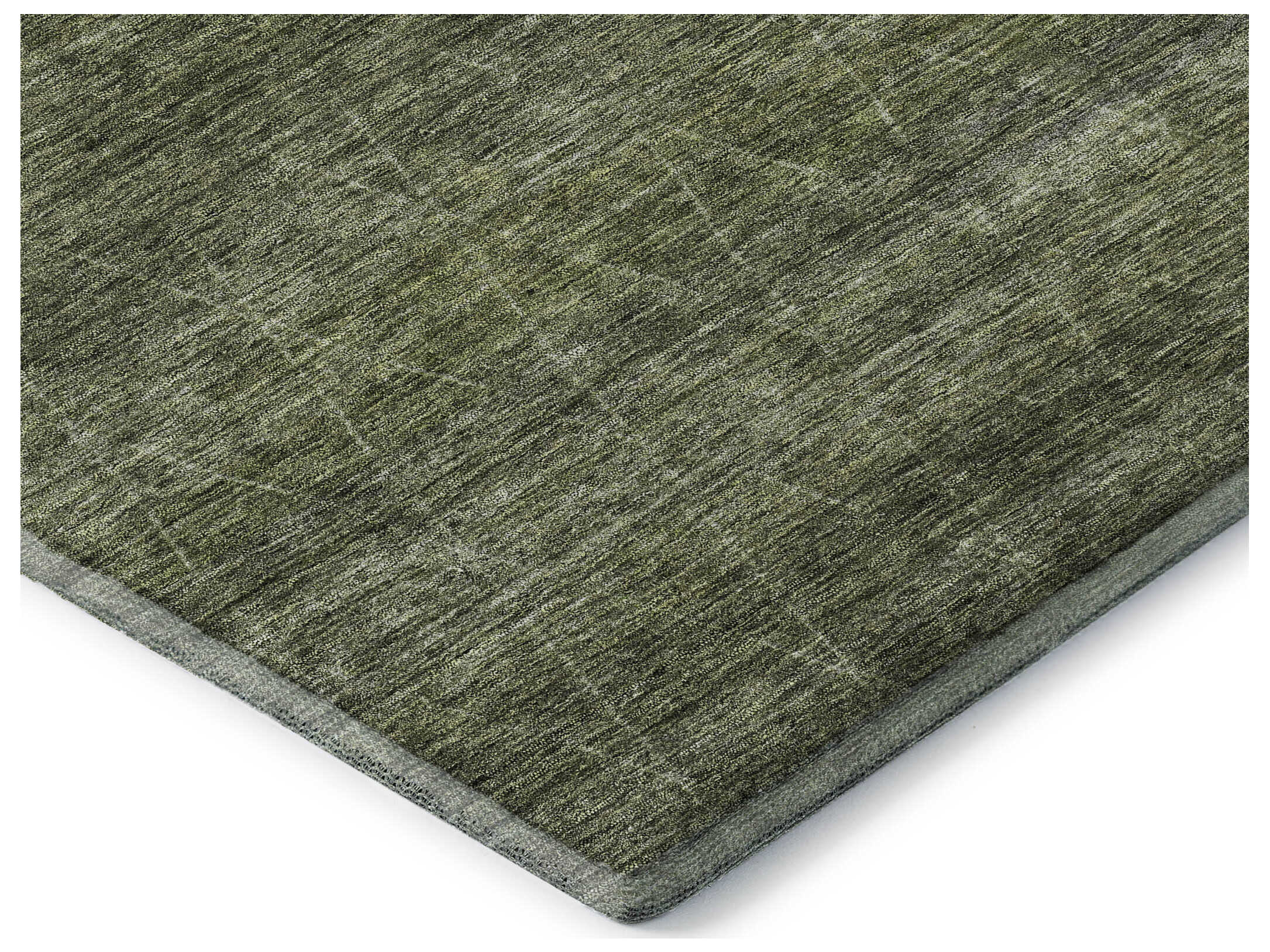 Dalyn Mayfield Geometric Area Rug