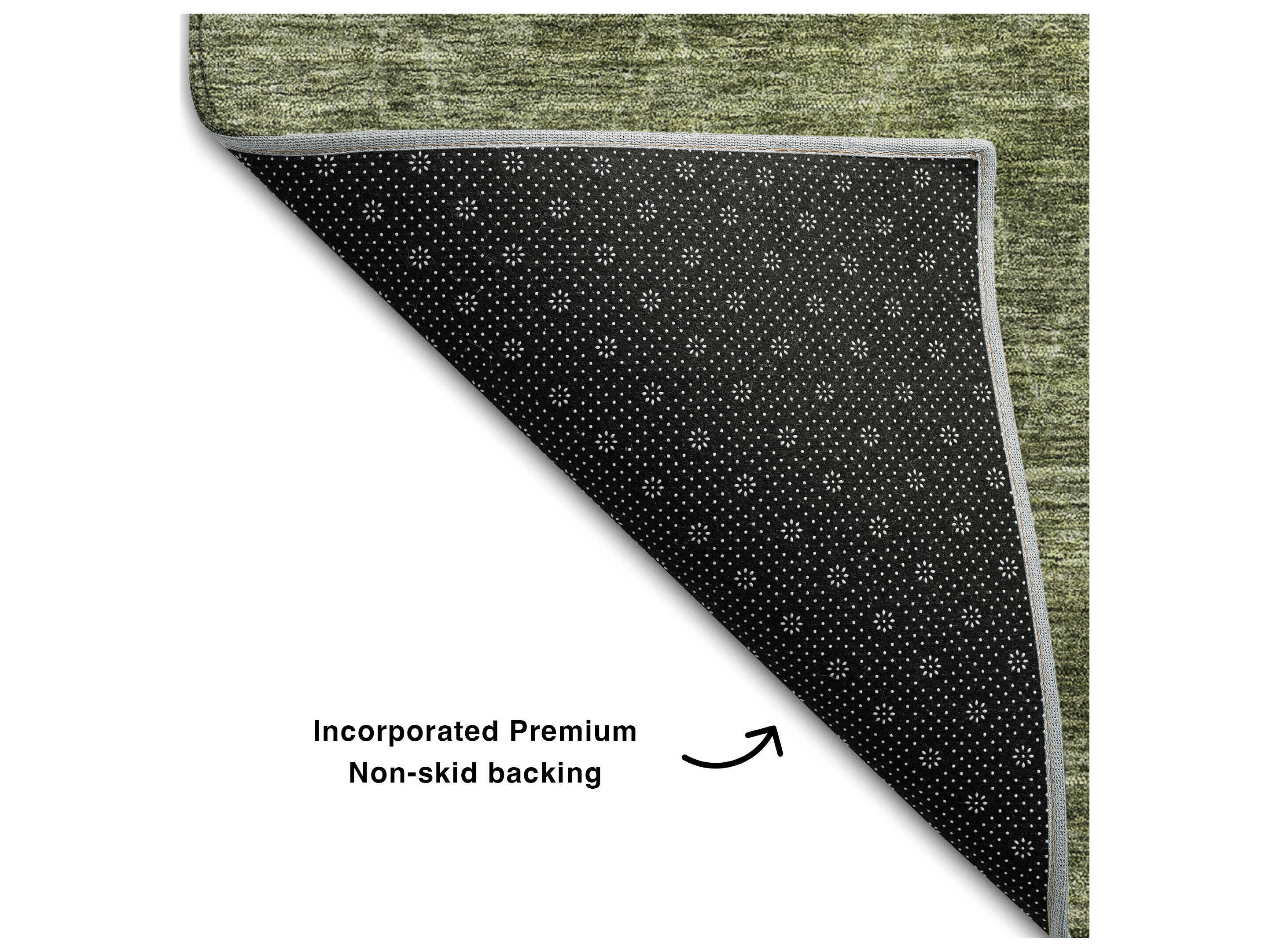 Dalyn Mayfield Geometric Area Rug