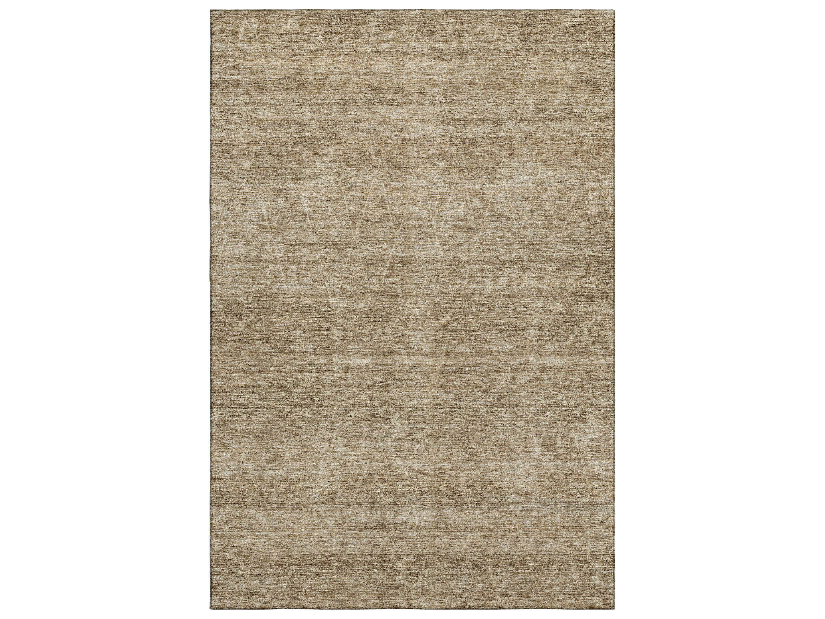 Dalyn Mayfield Geometric Area Rug