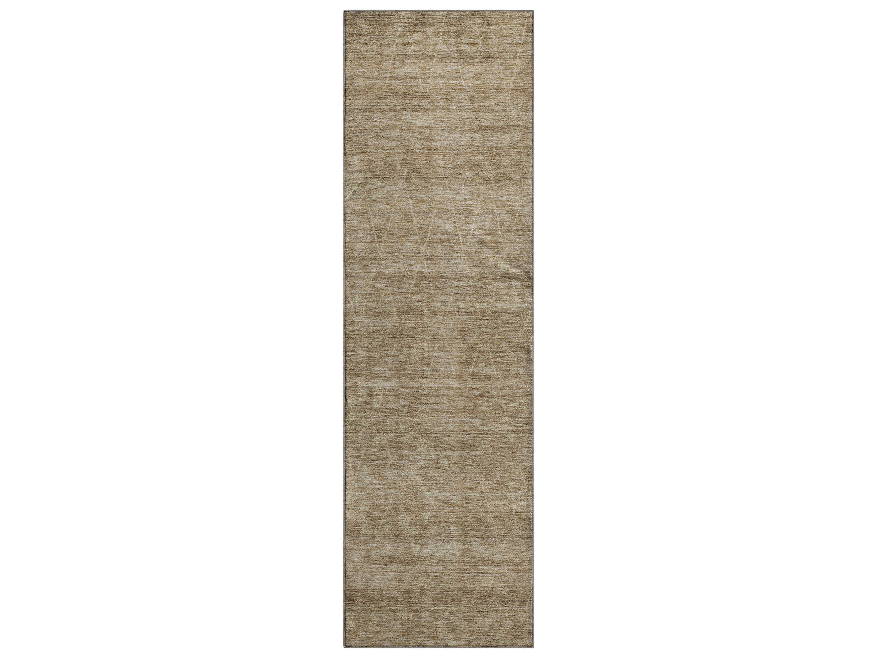 Dalyn Mayfield Geometric Area Rug