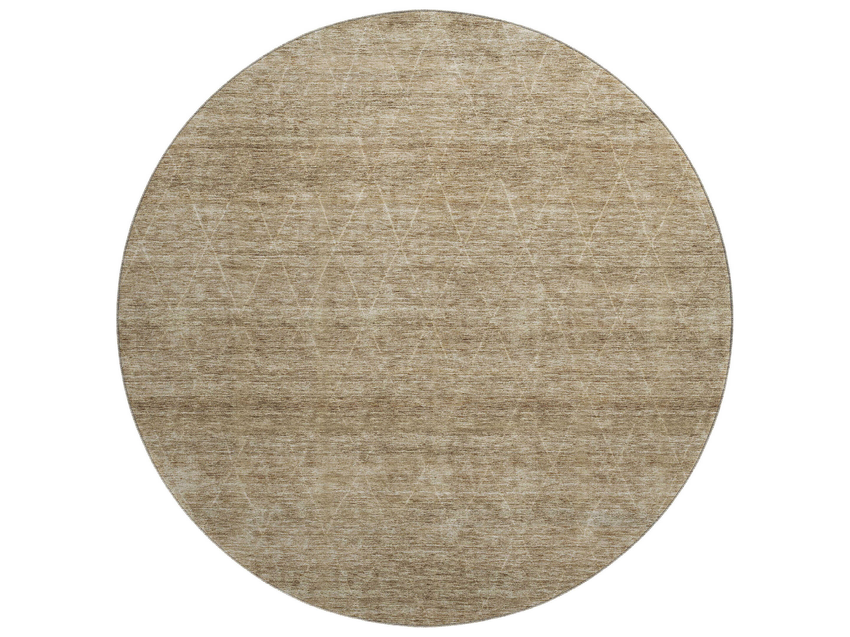 Dalyn Mayfield Geometric Area Rug