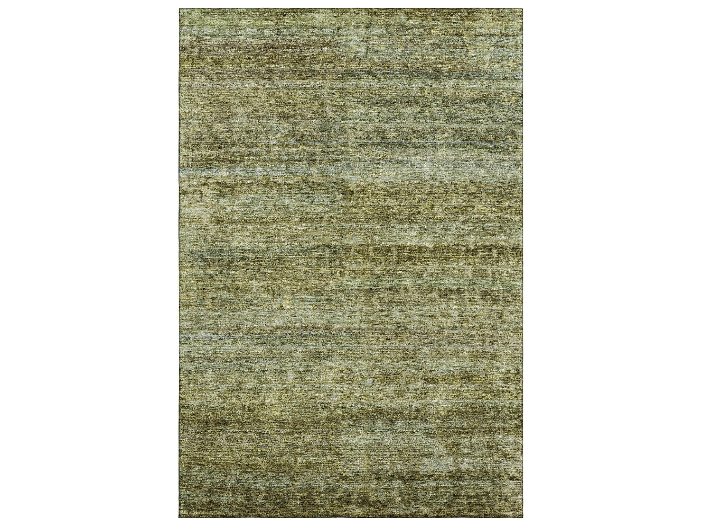 Dalyn Mayfield Geometric Area Rug