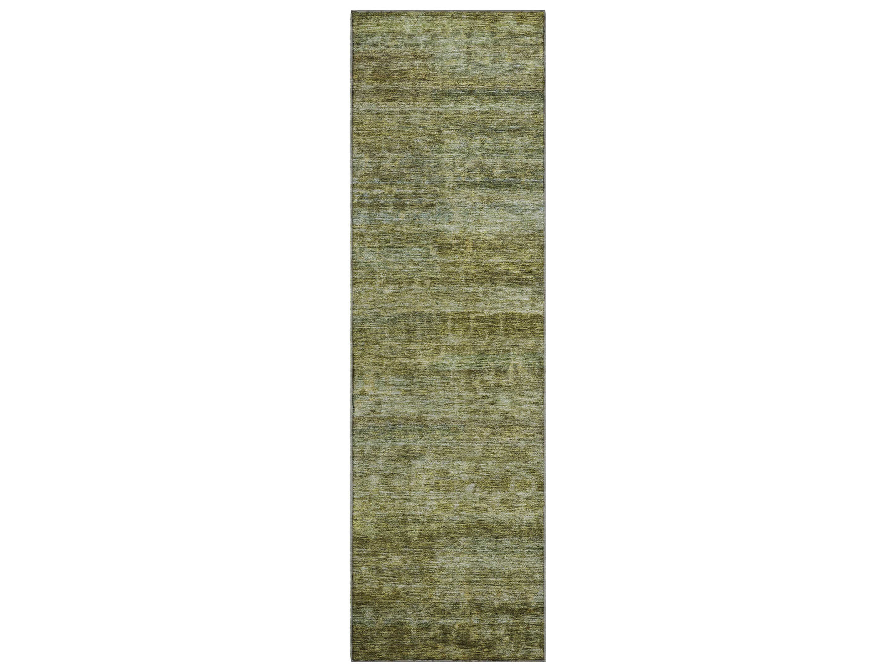 Dalyn Mayfield Geometric Area Rug