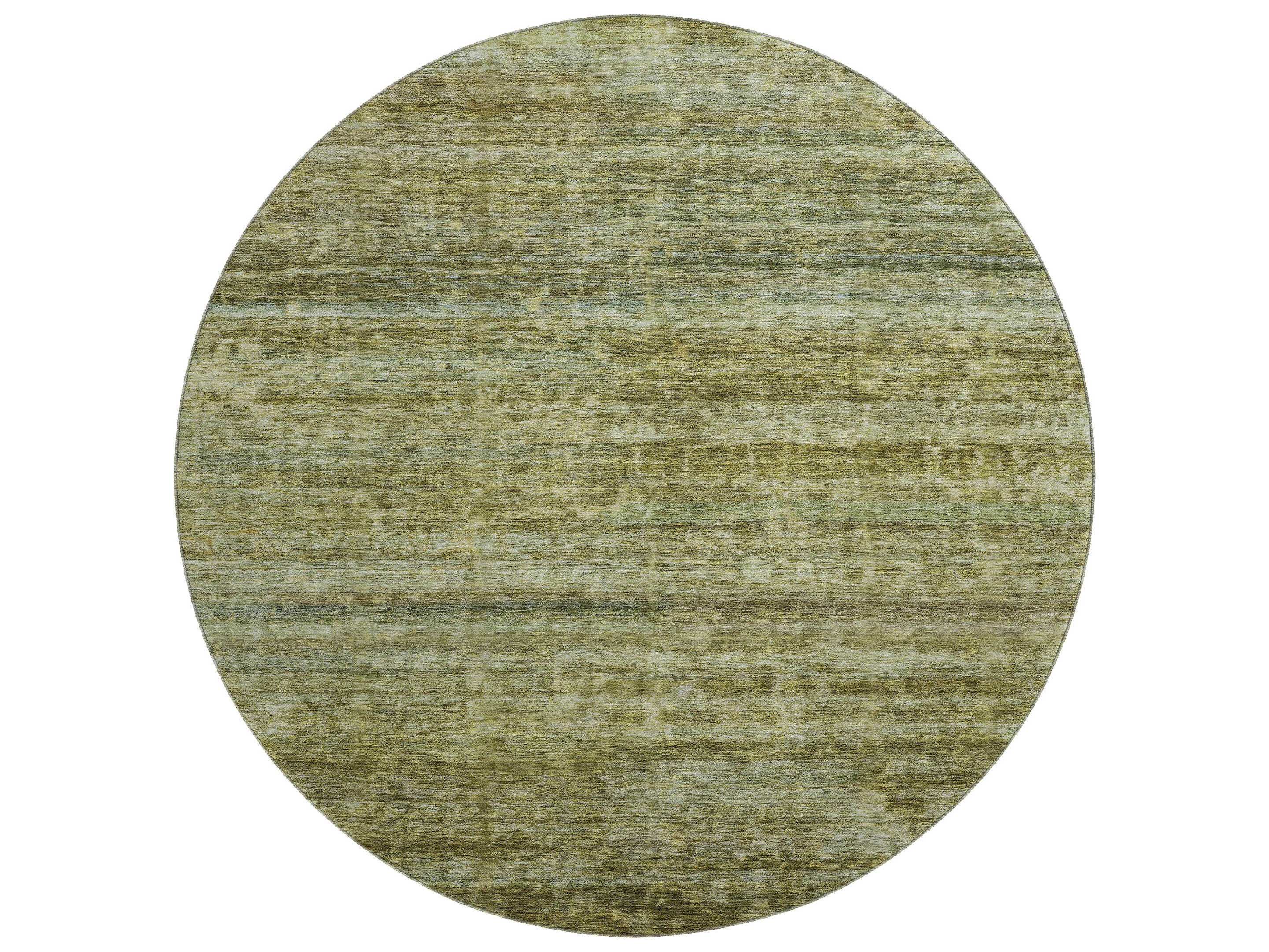 Dalyn Mayfield Geometric Area Rug