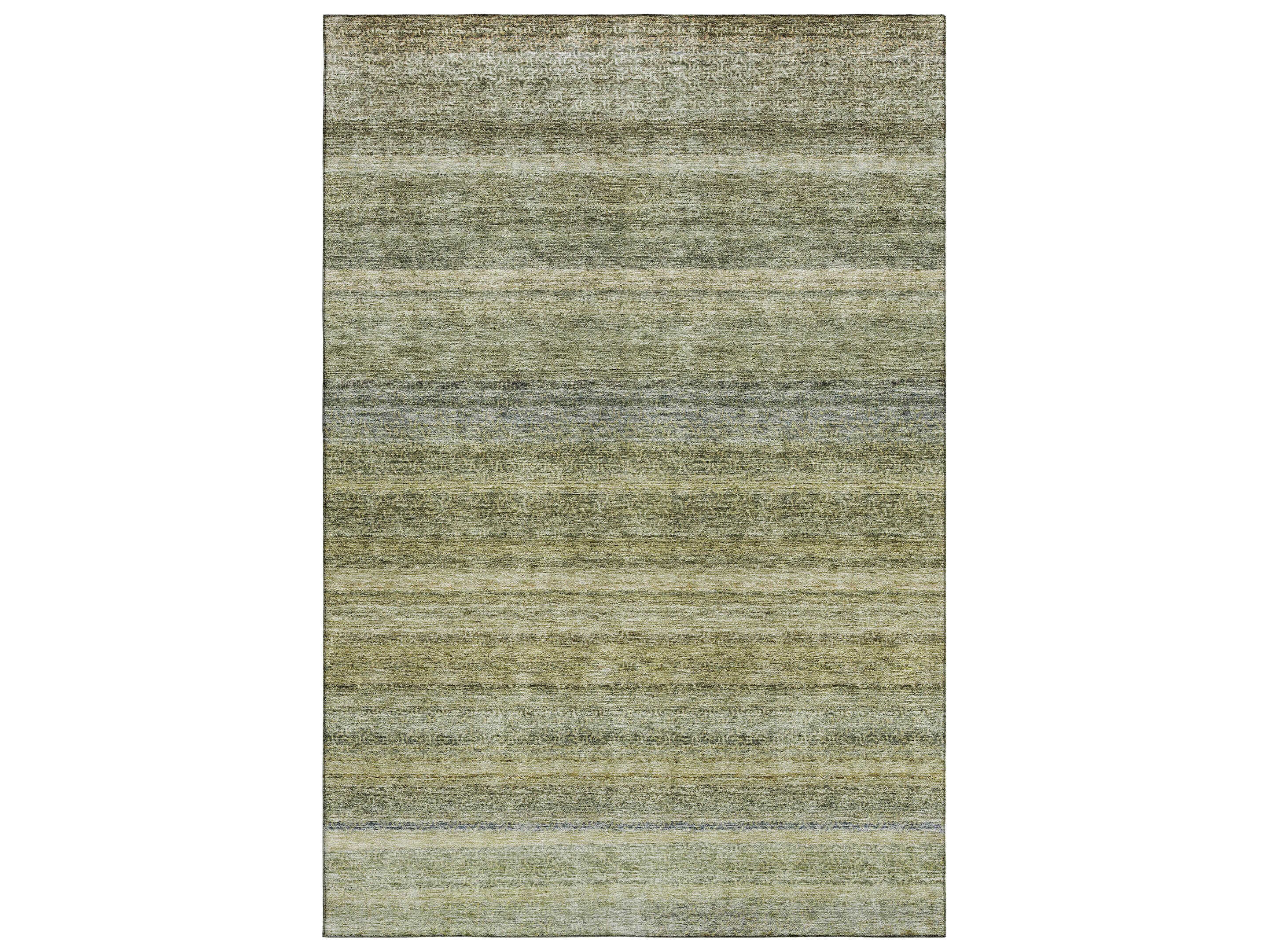 Dalyn Mayfield Geometric Area Rug