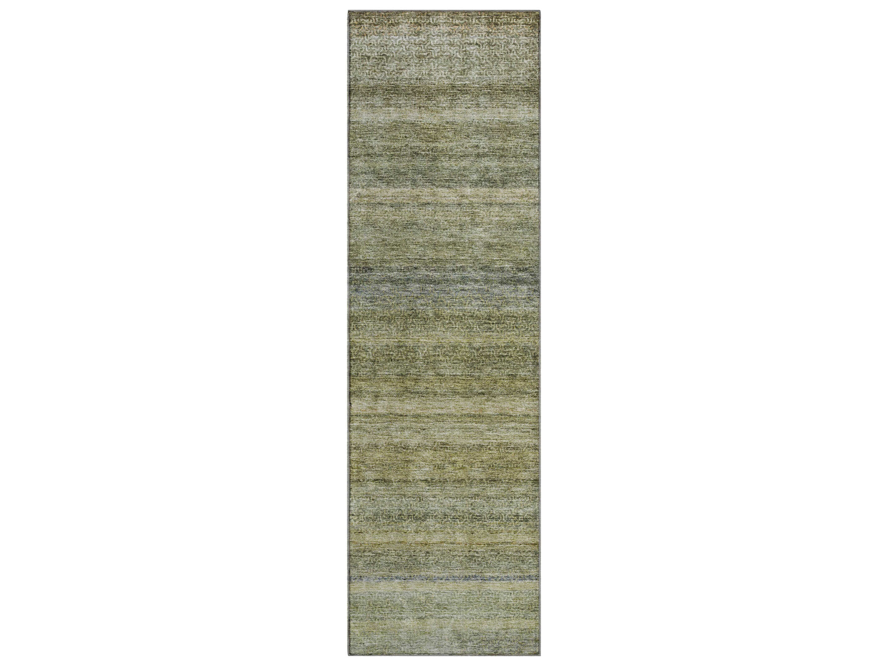Dalyn Mayfield Geometric Area Rug