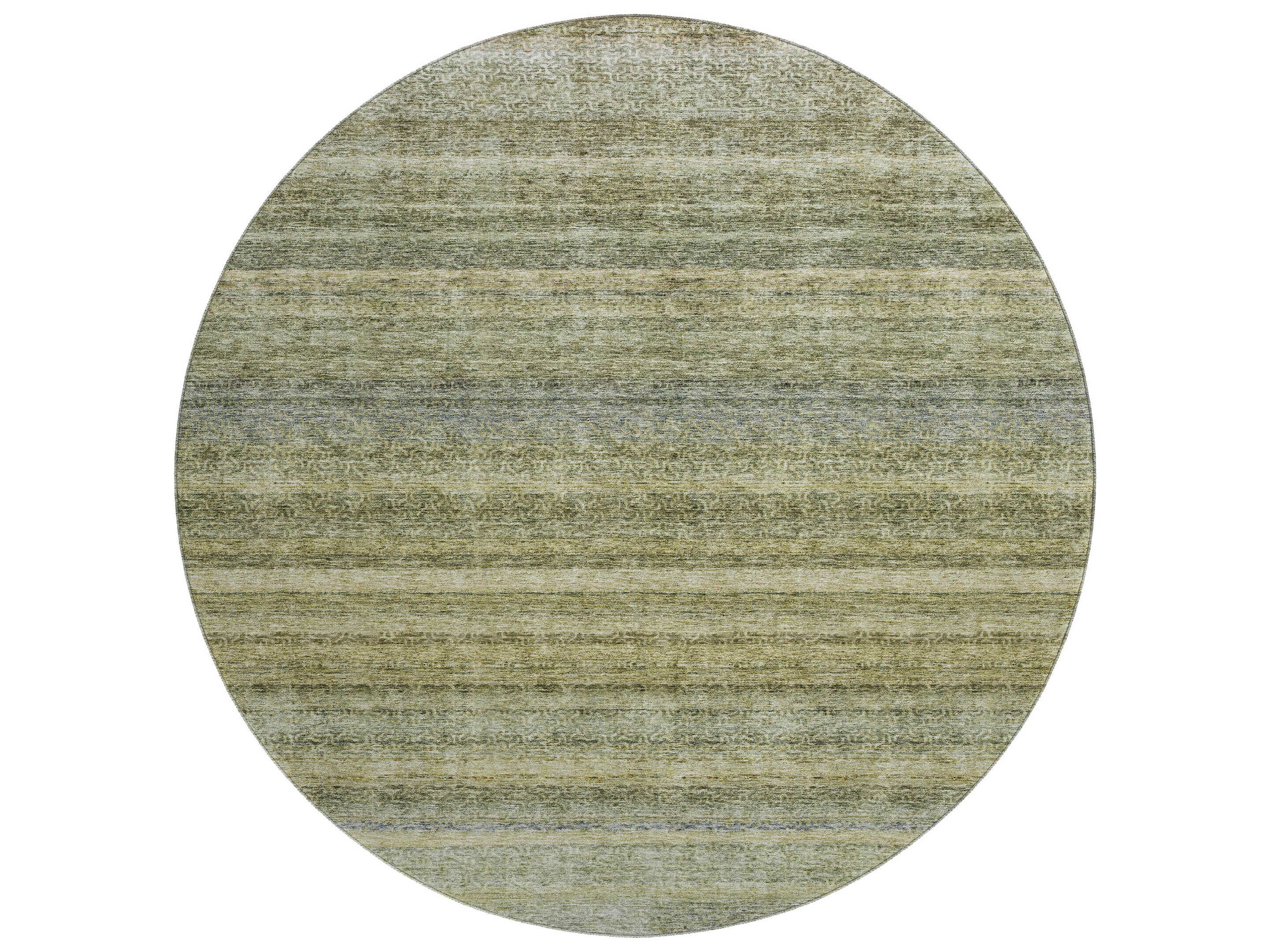 Dalyn Mayfield Geometric Area Rug