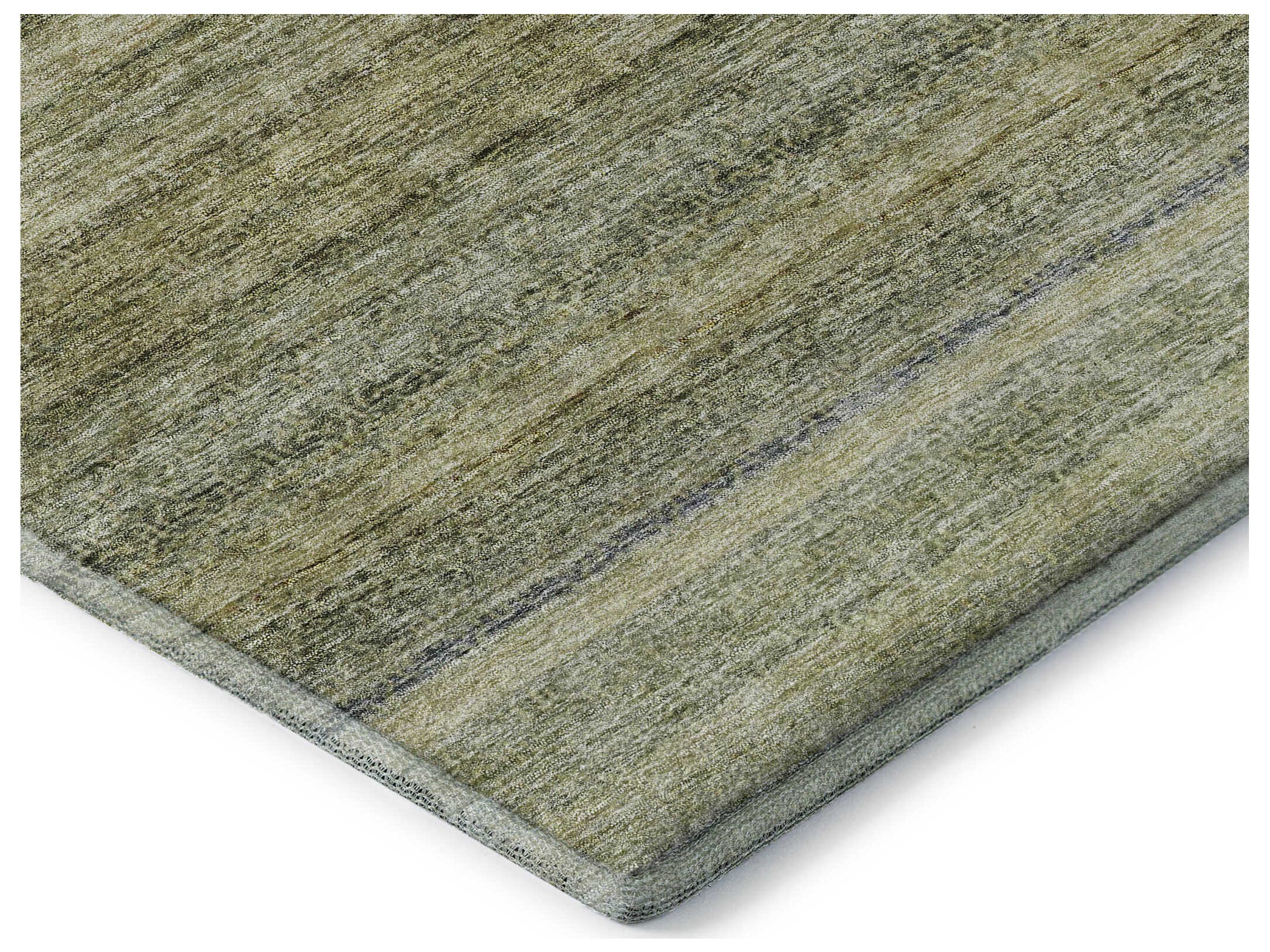 Dalyn Mayfield Geometric Area Rug