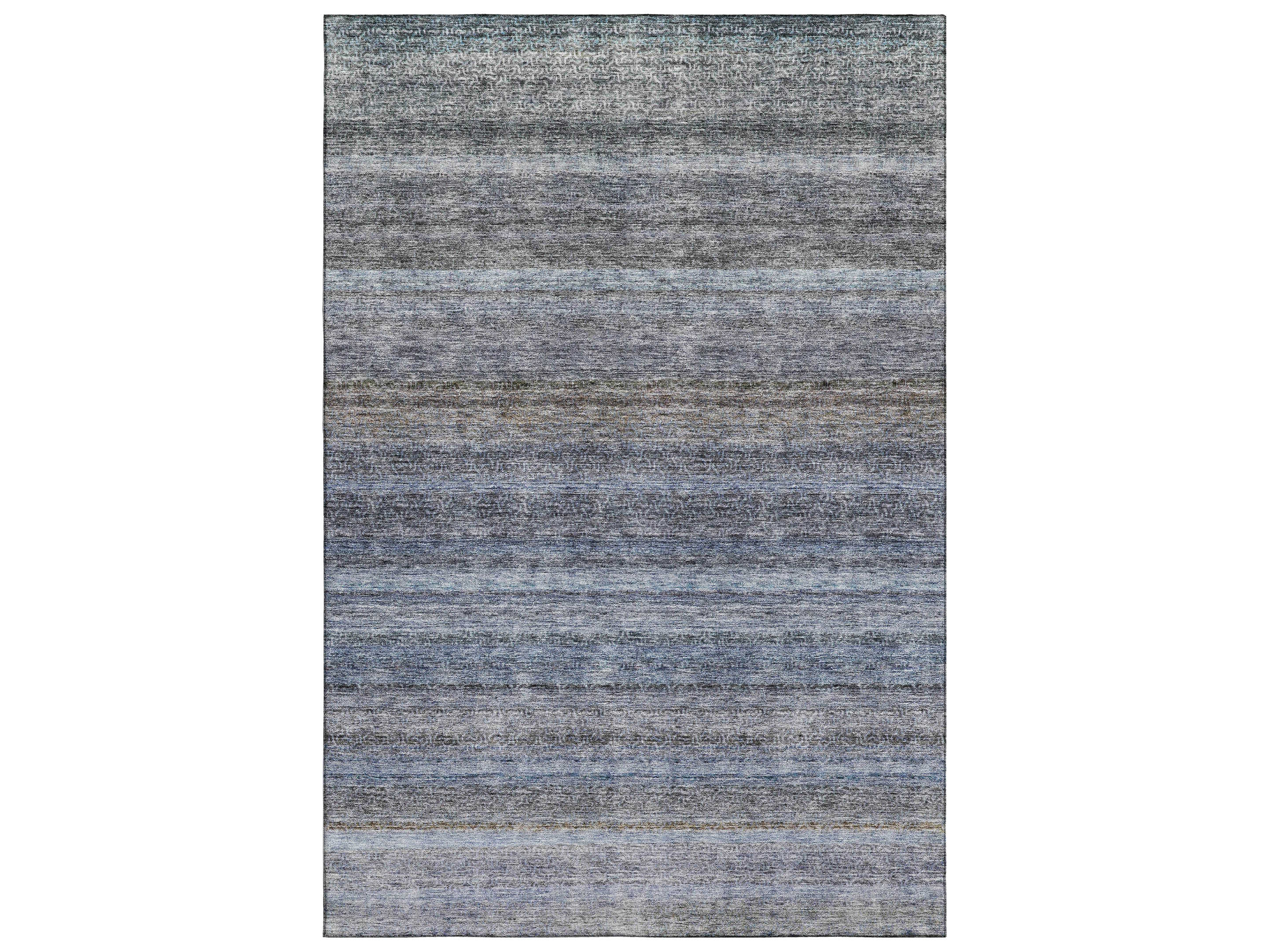 Dalyn Mayfield Geometric Area Rug