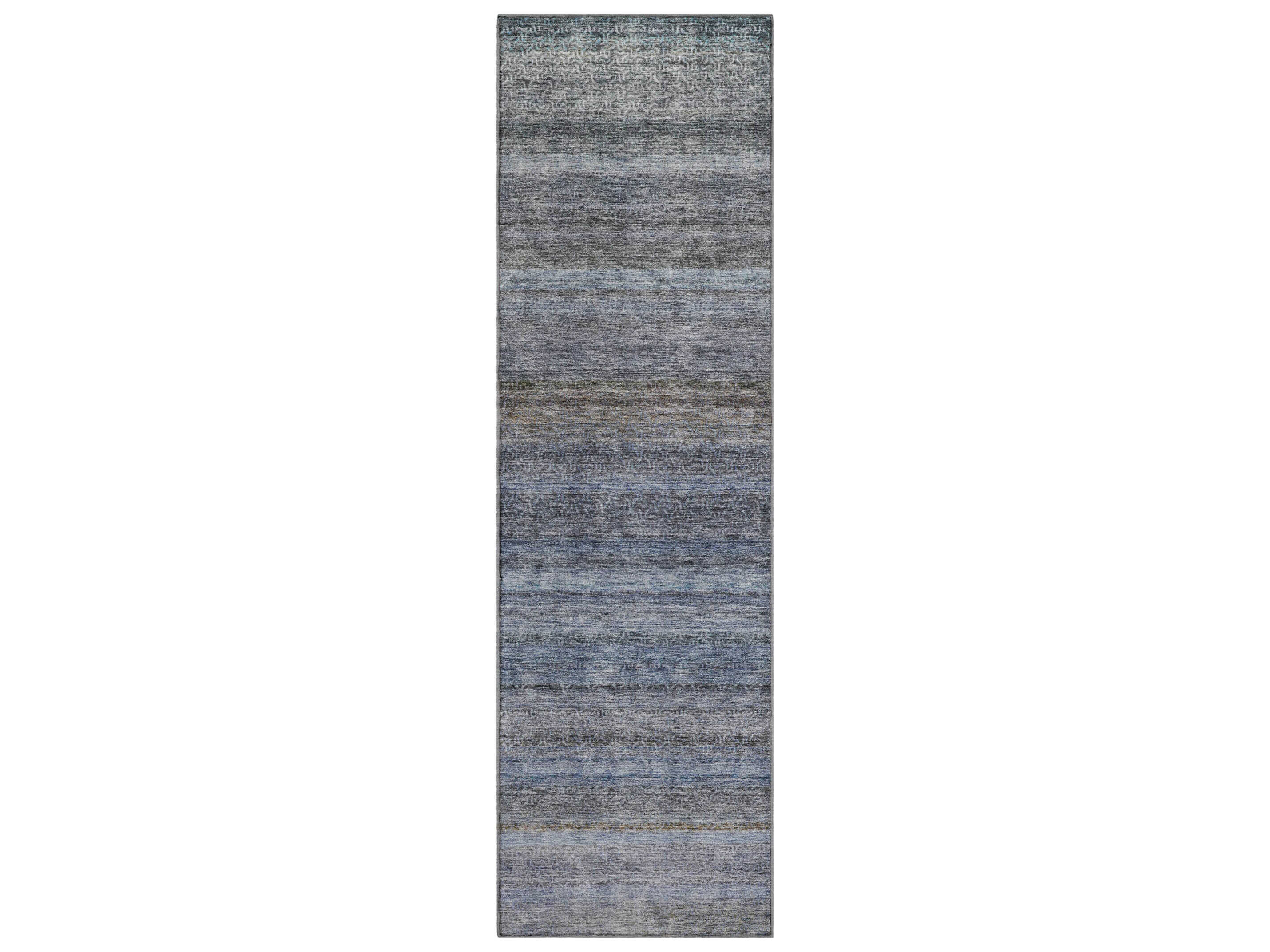 Dalyn Mayfield Geometric Area Rug