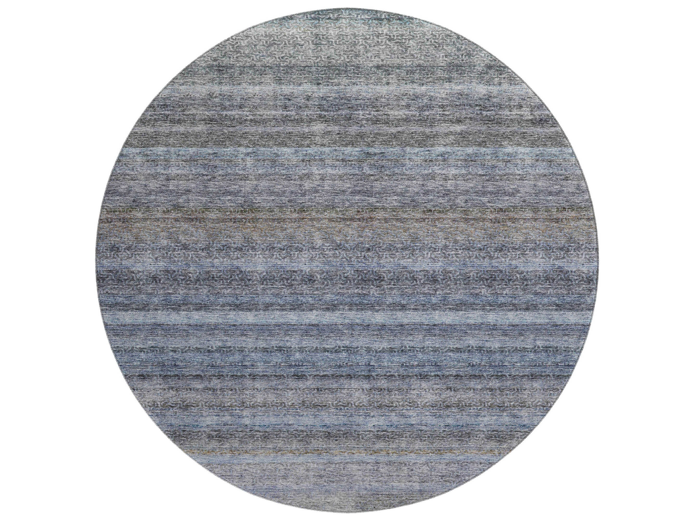Dalyn Mayfield Geometric Area Rug
