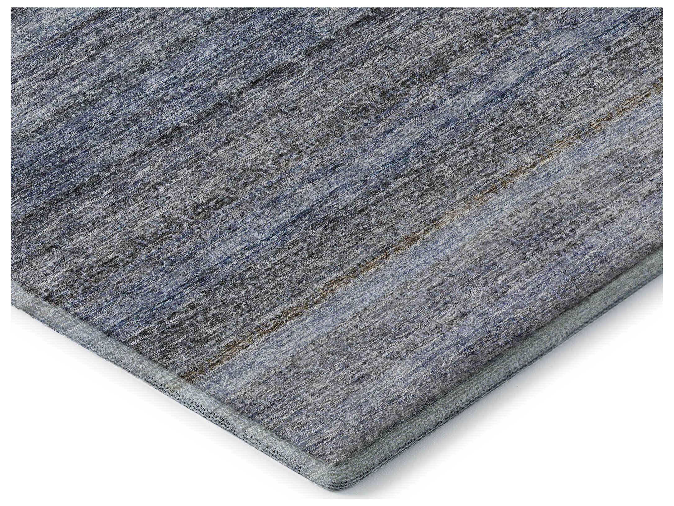 Dalyn Mayfield Geometric Area Rug