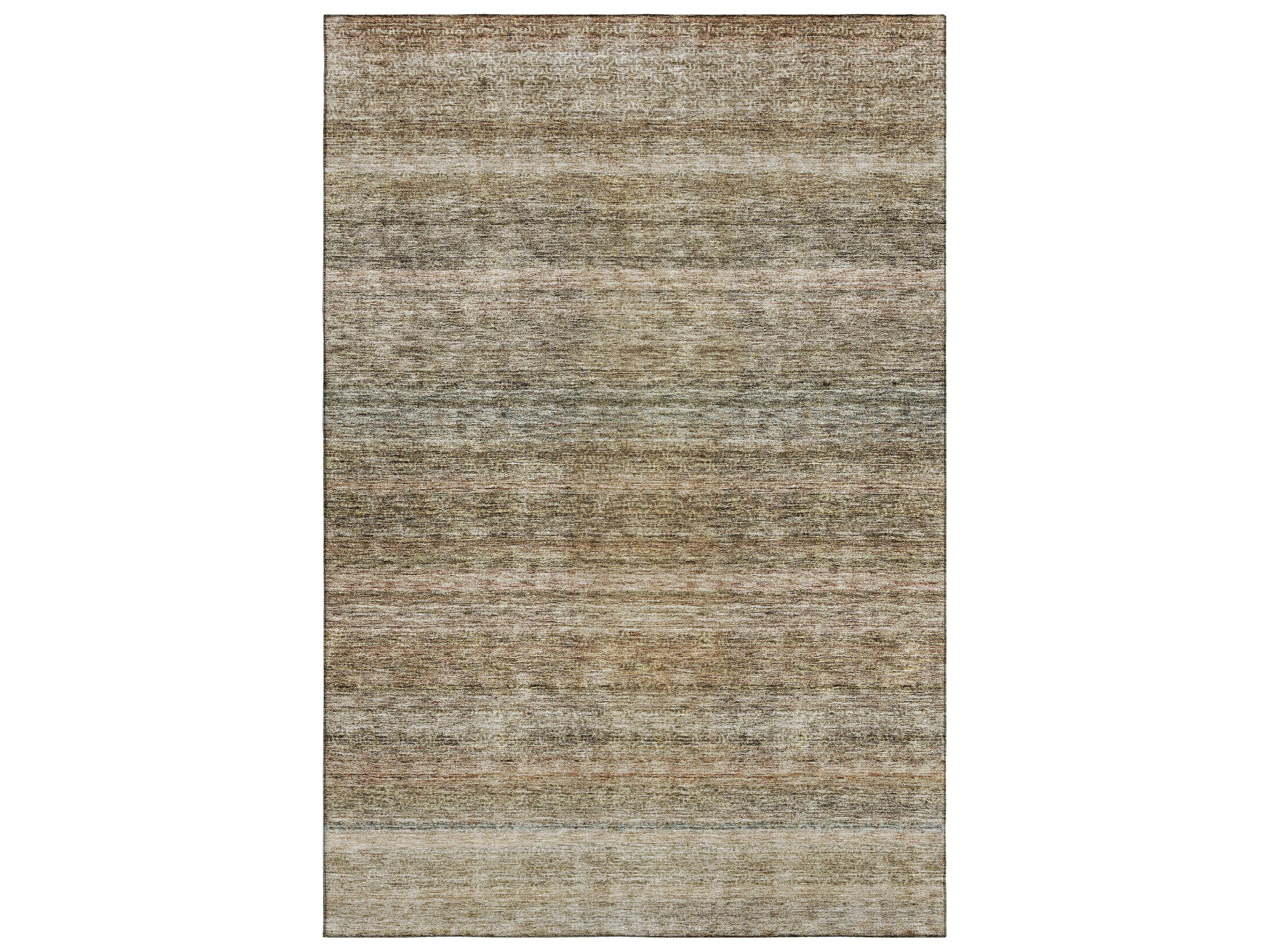 Dalyn Mayfield Geometric Area Rug