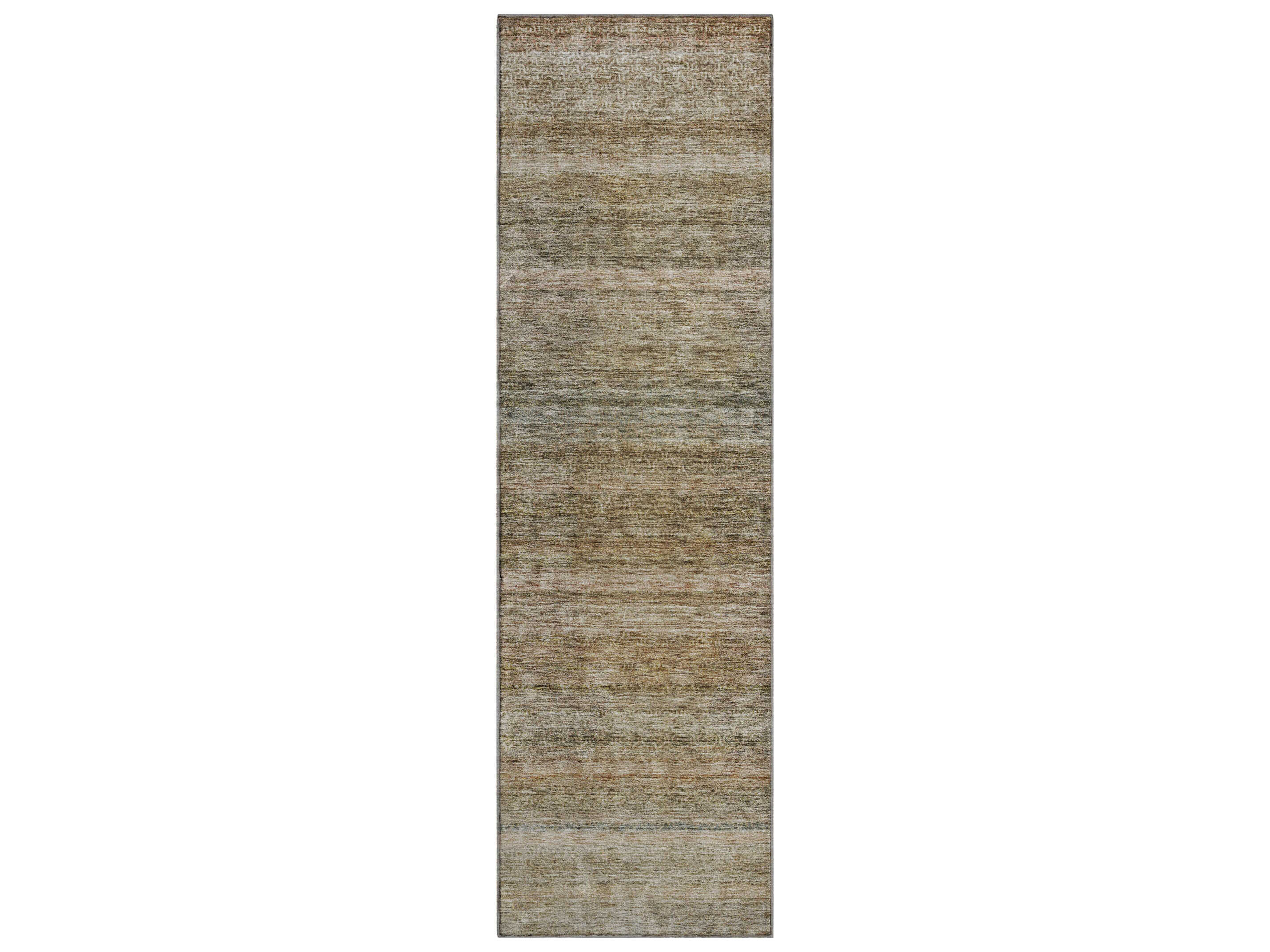 Dalyn Mayfield Geometric Area Rug