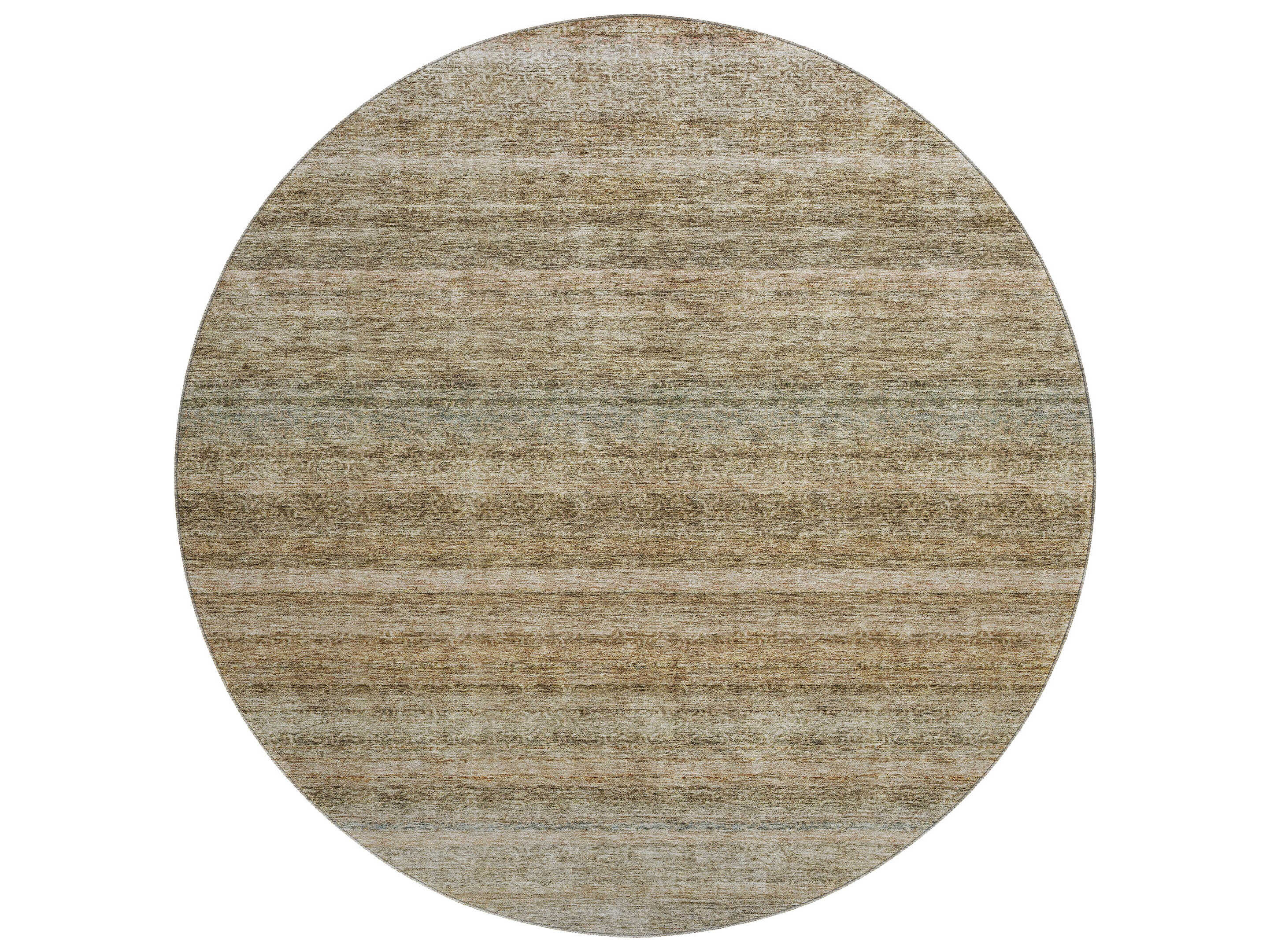 Dalyn Mayfield Geometric Area Rug