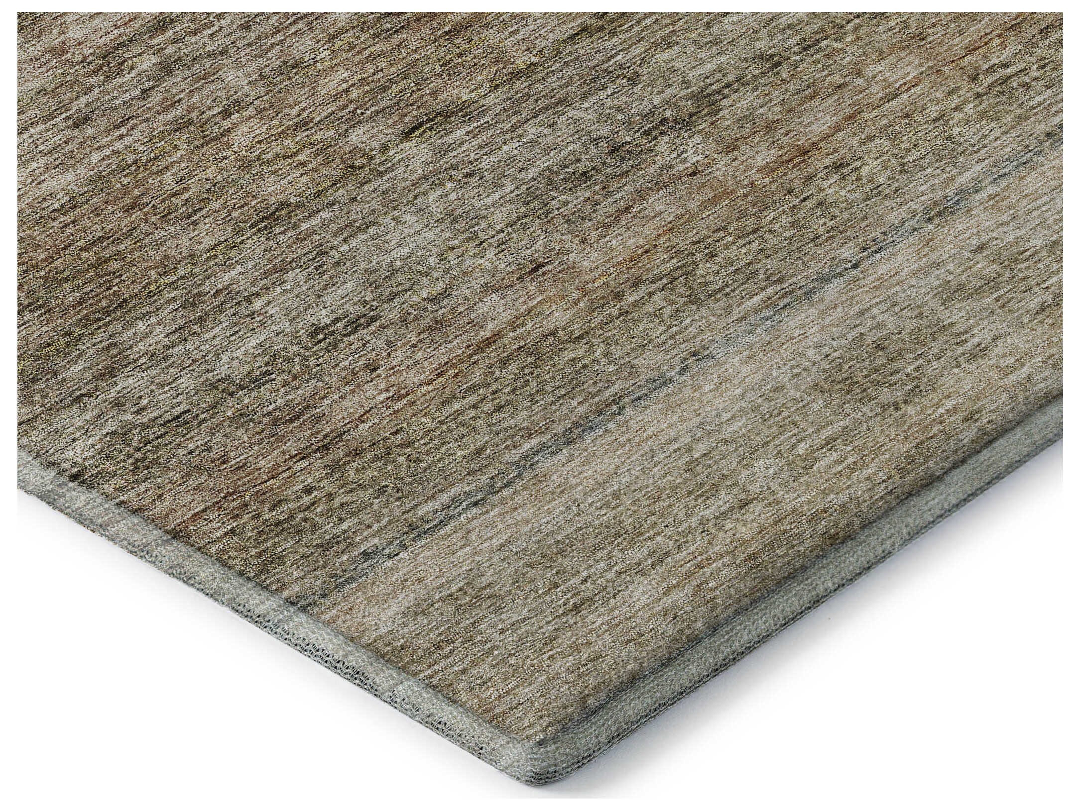 Dalyn Mayfield Geometric Area Rug