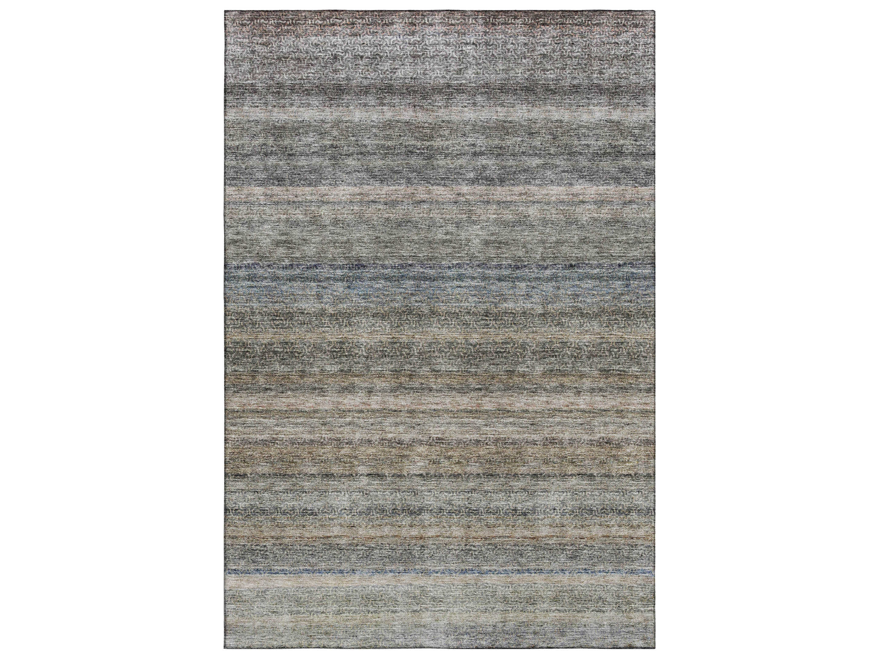 Dalyn Mayfield Geometric Area Rug