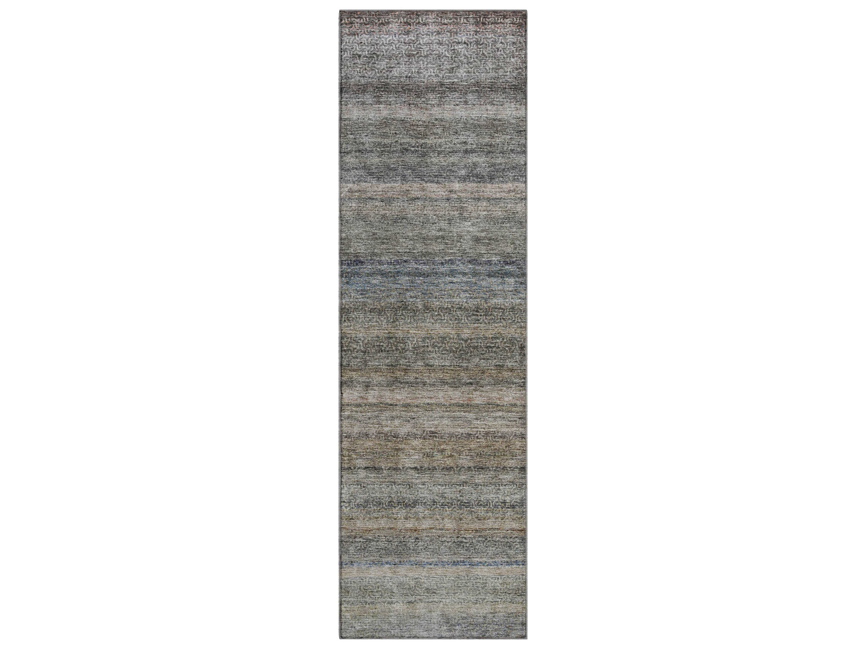 Dalyn Mayfield Geometric Area Rug