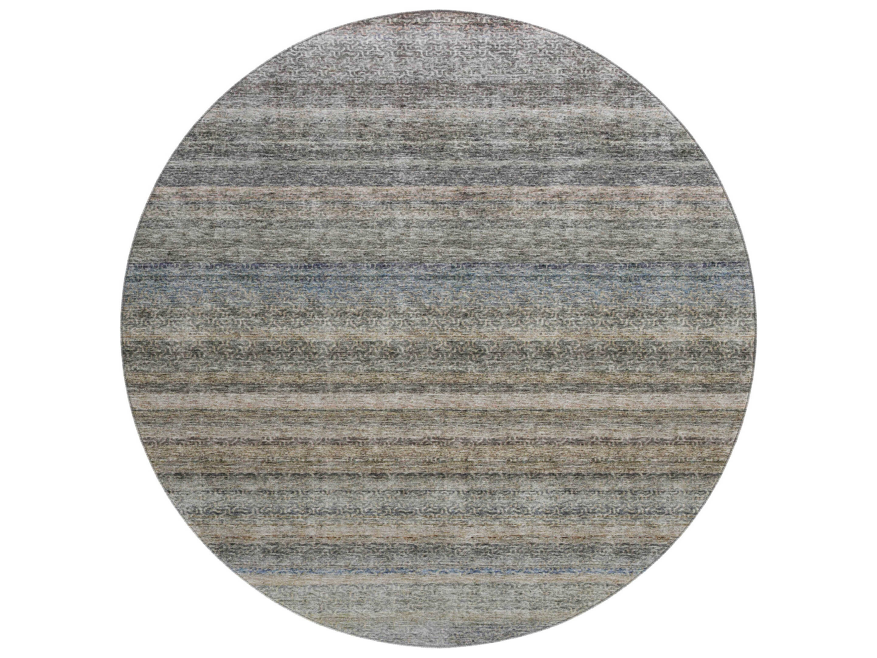 Dalyn Mayfield Geometric Area Rug