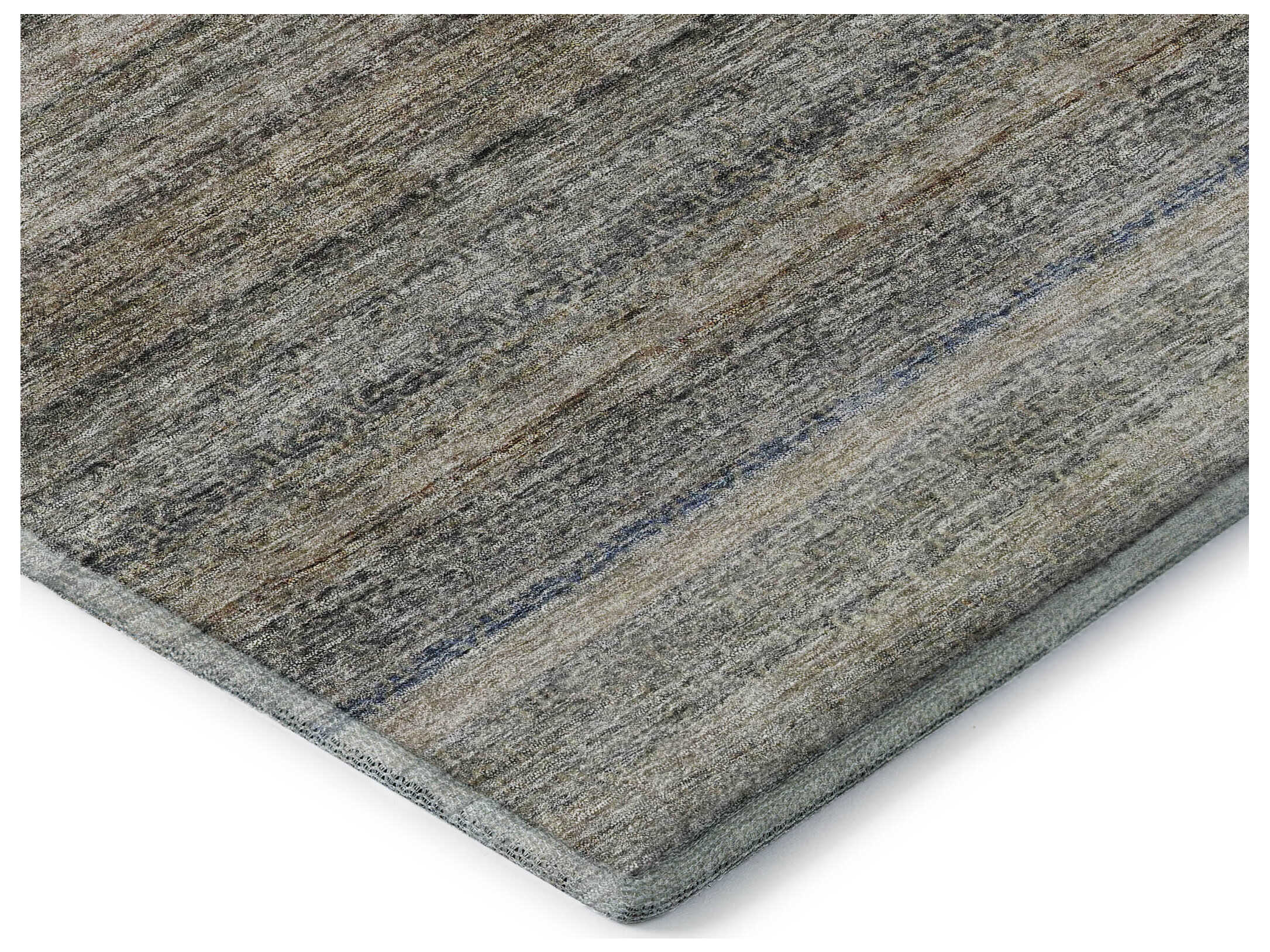 Dalyn Mayfield Geometric Area Rug