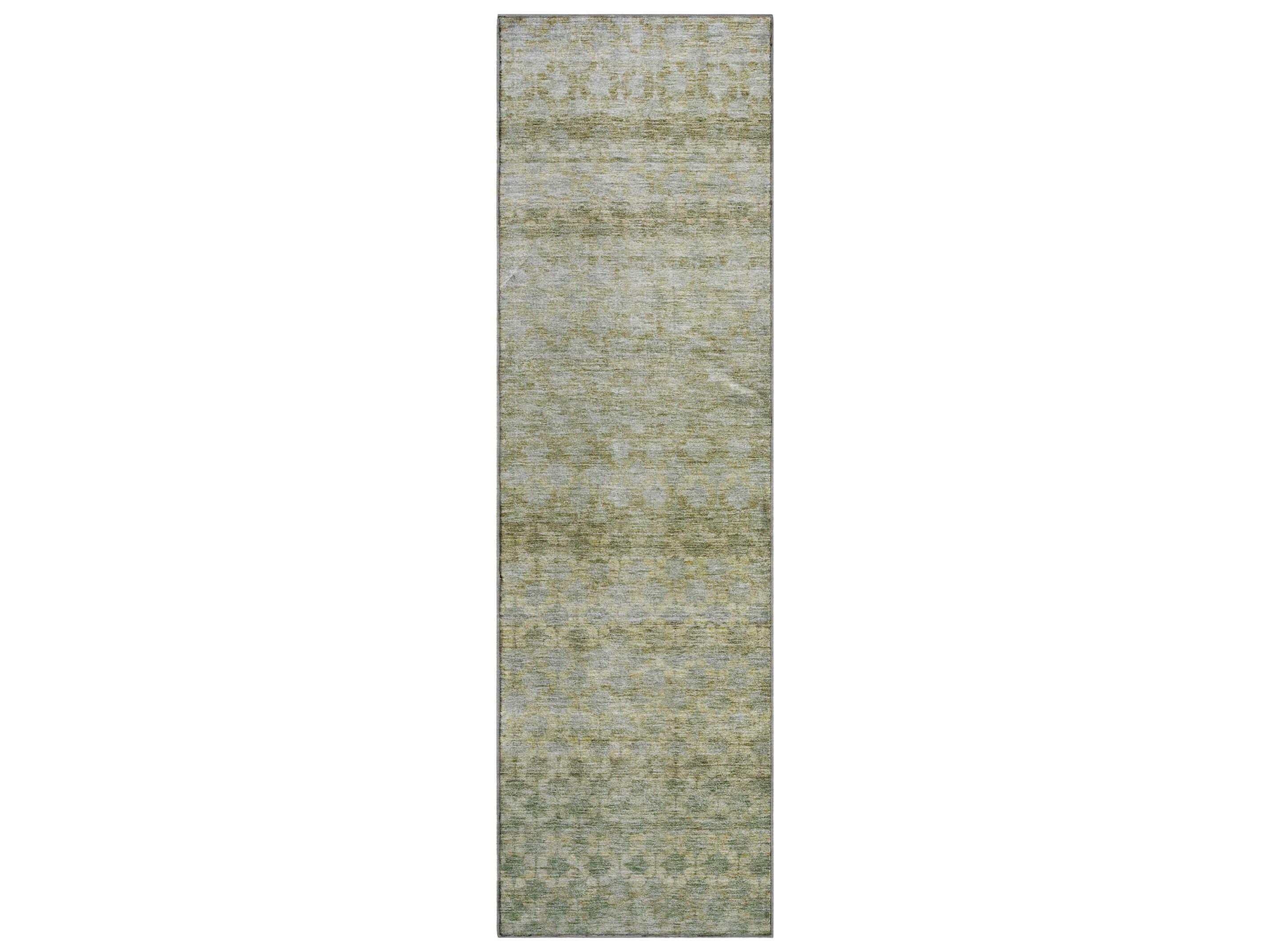 Dalyn Mayfield Geometric Area Rug