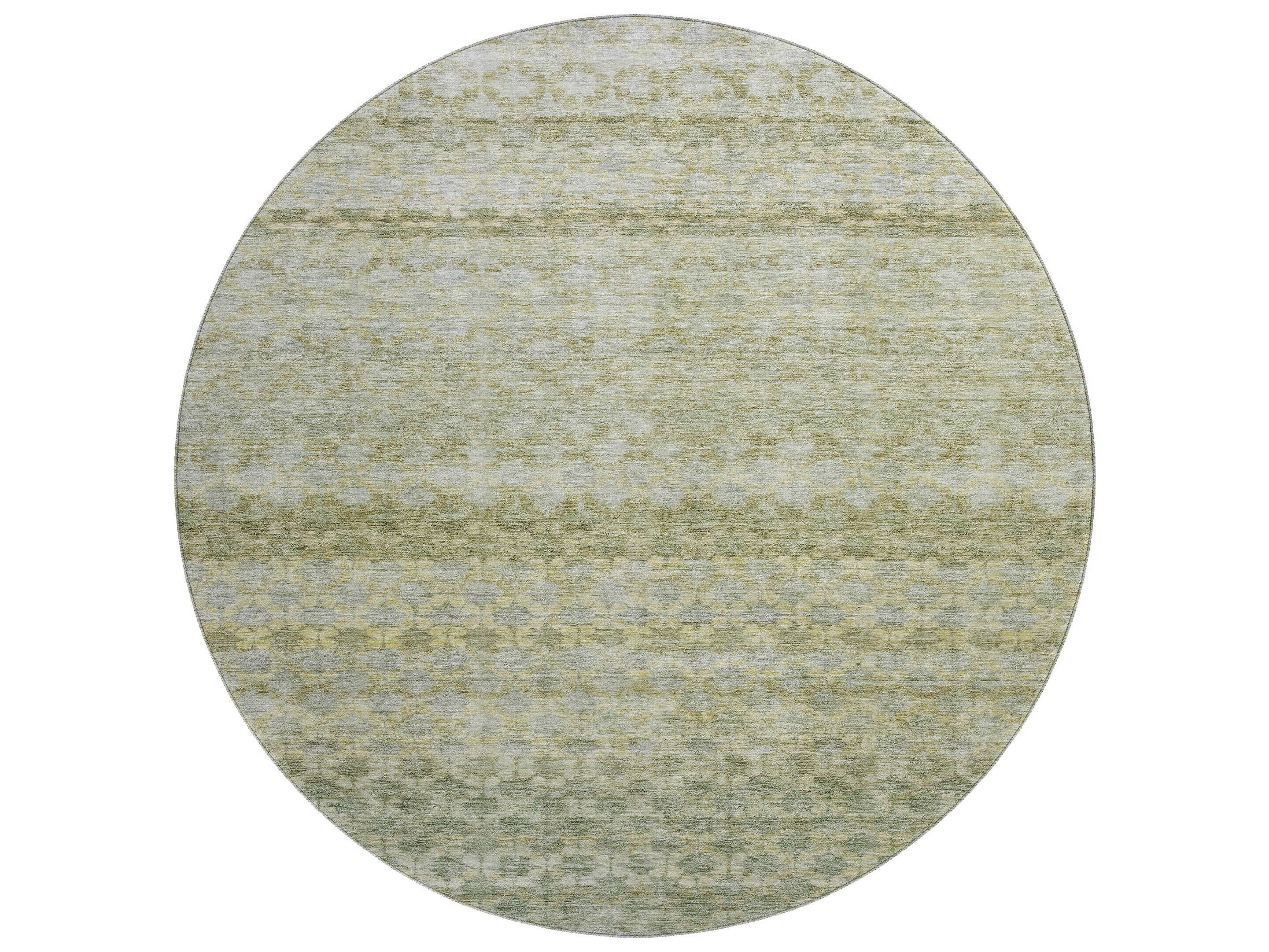Dalyn Mayfield Geometric Area Rug