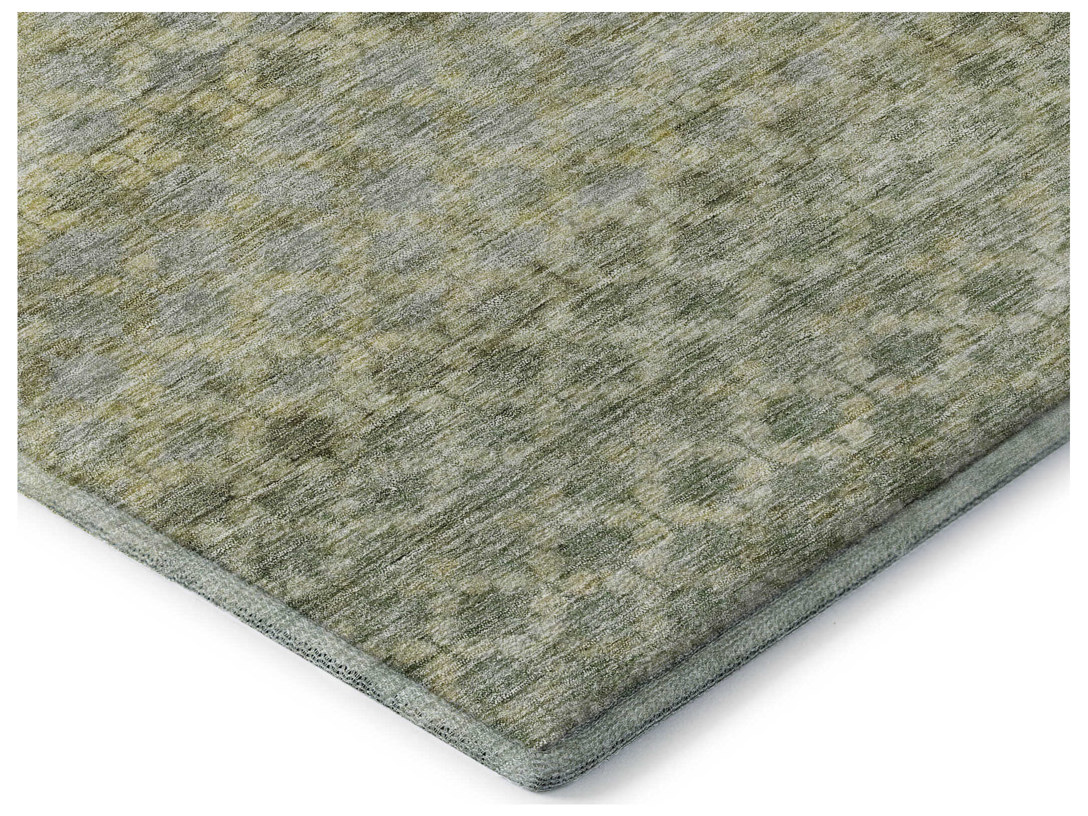 Dalyn Mayfield Geometric Area Rug