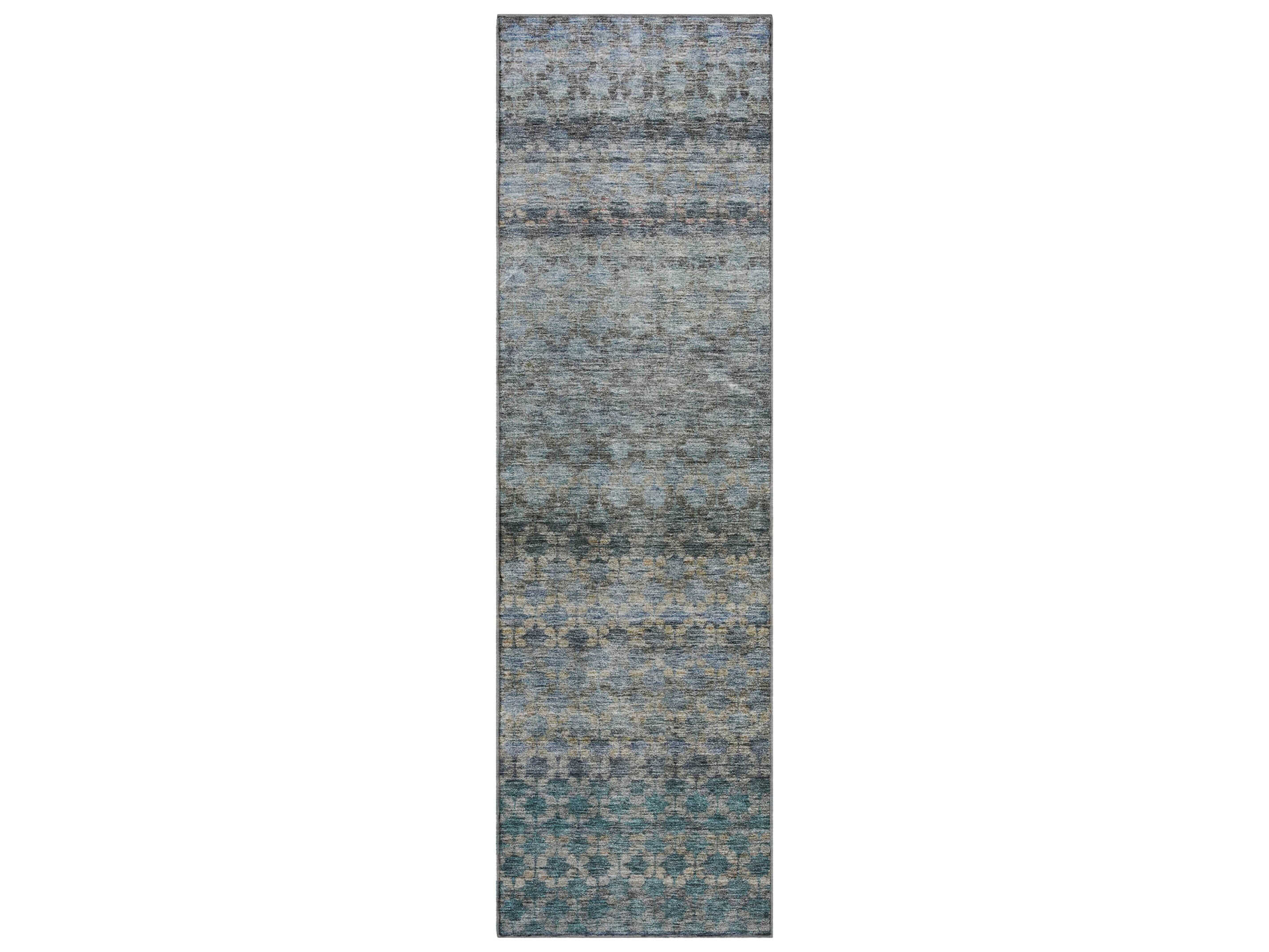 Dalyn Mayfield Geometric Area Rug