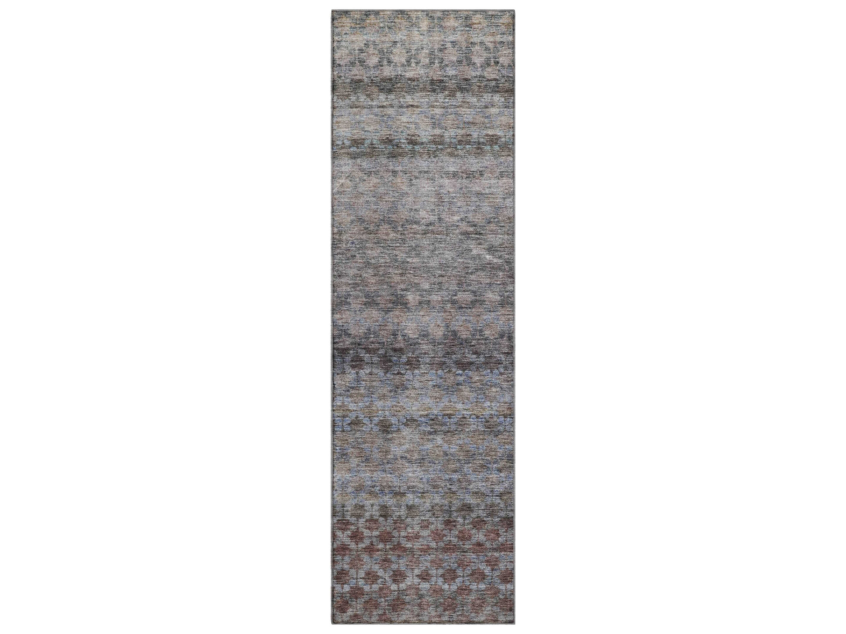 Dalyn Mayfield Geometric Area Rug