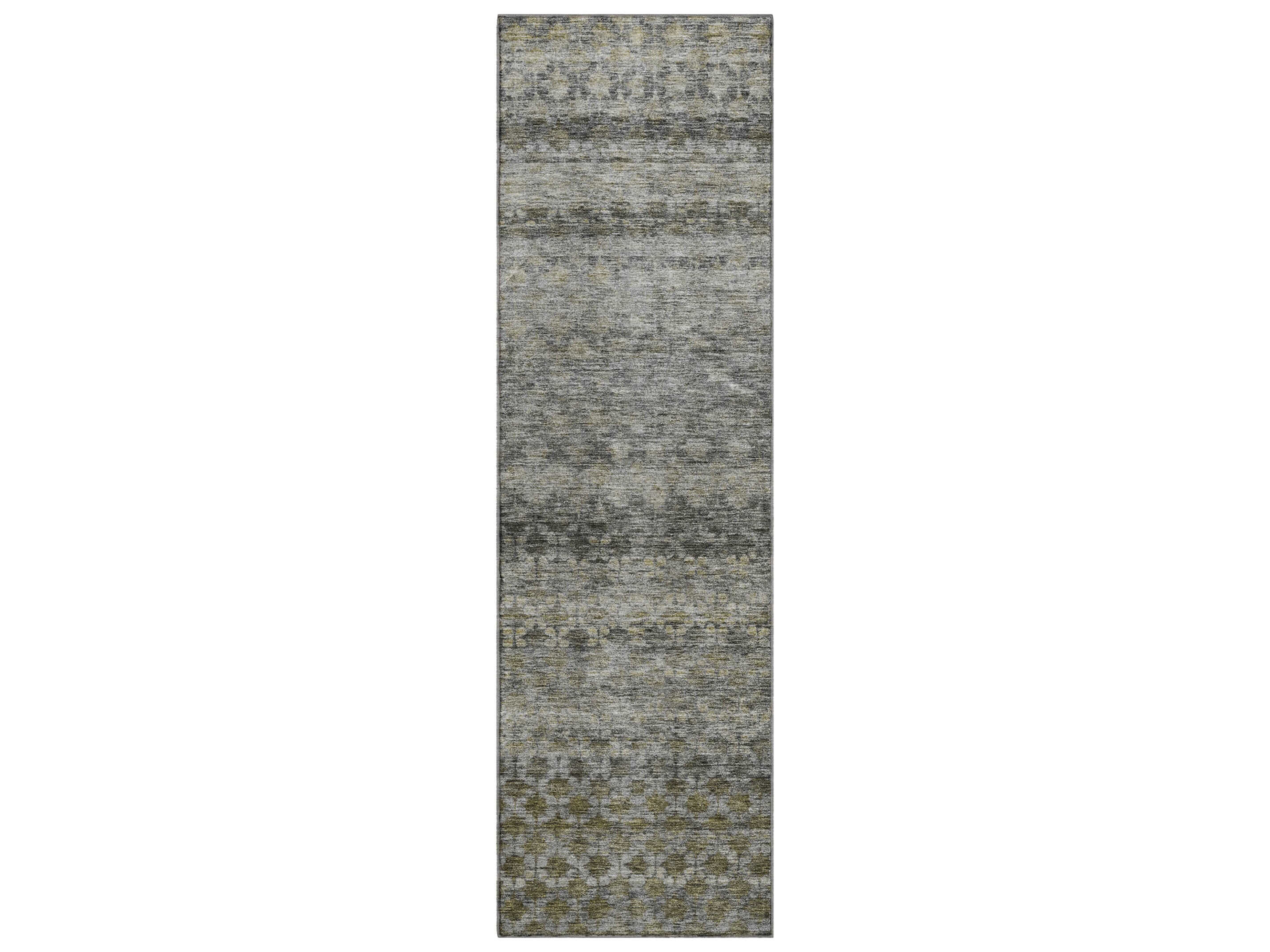 Dalyn Mayfield Geometric Area Rug