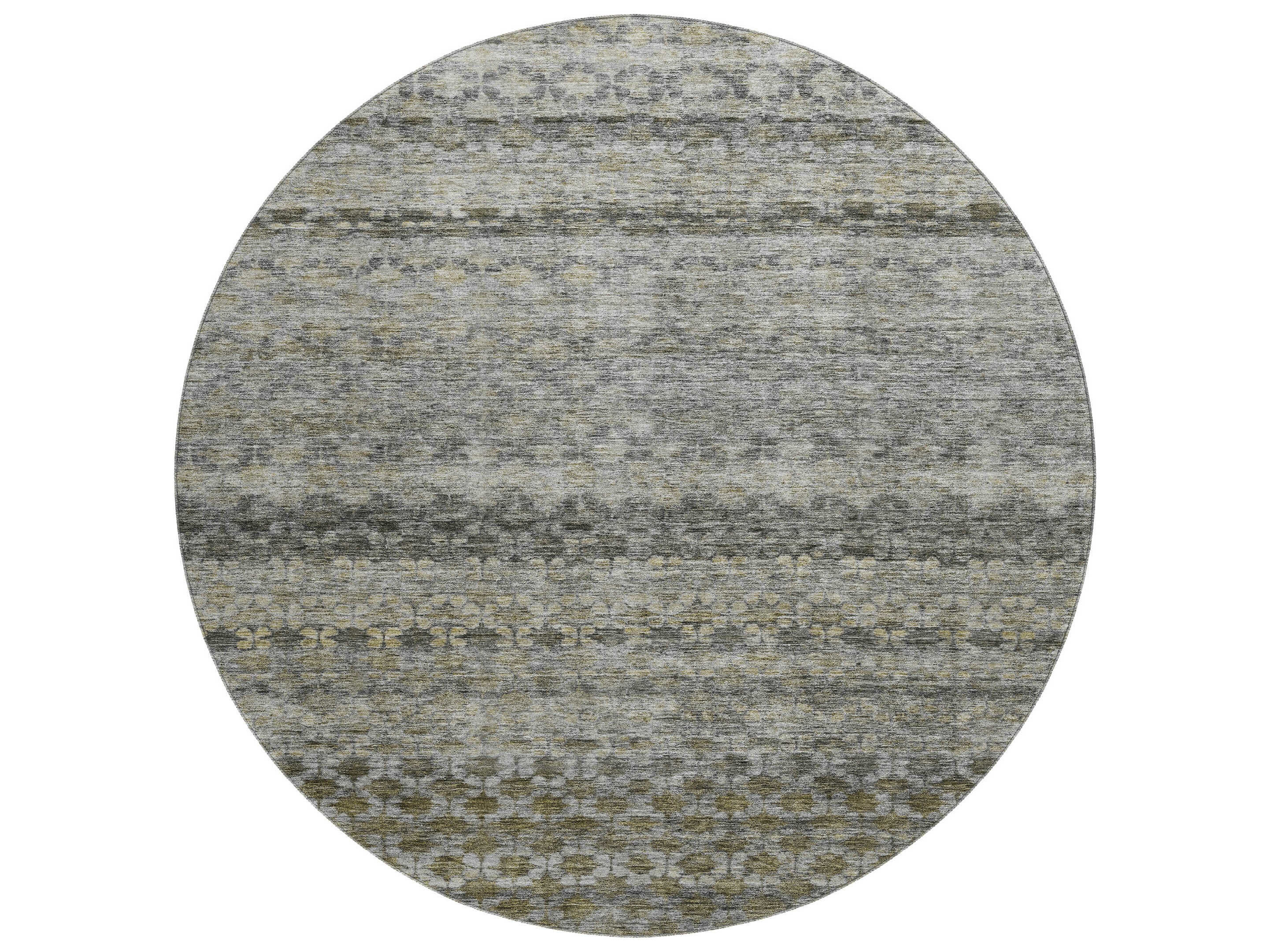 Dalyn Mayfield Geometric Area Rug