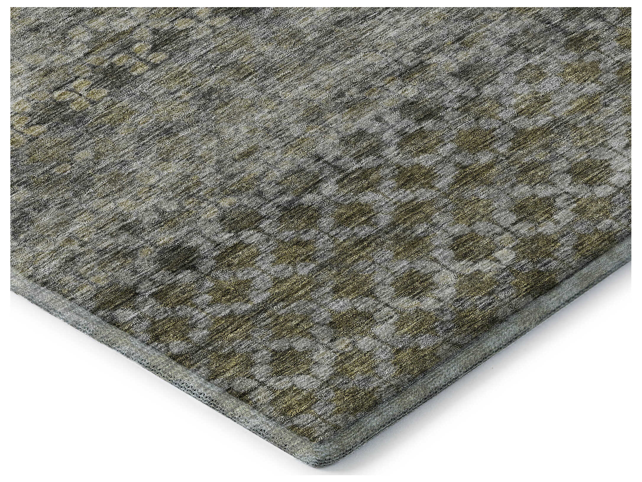 Dalyn Mayfield Geometric Area Rug