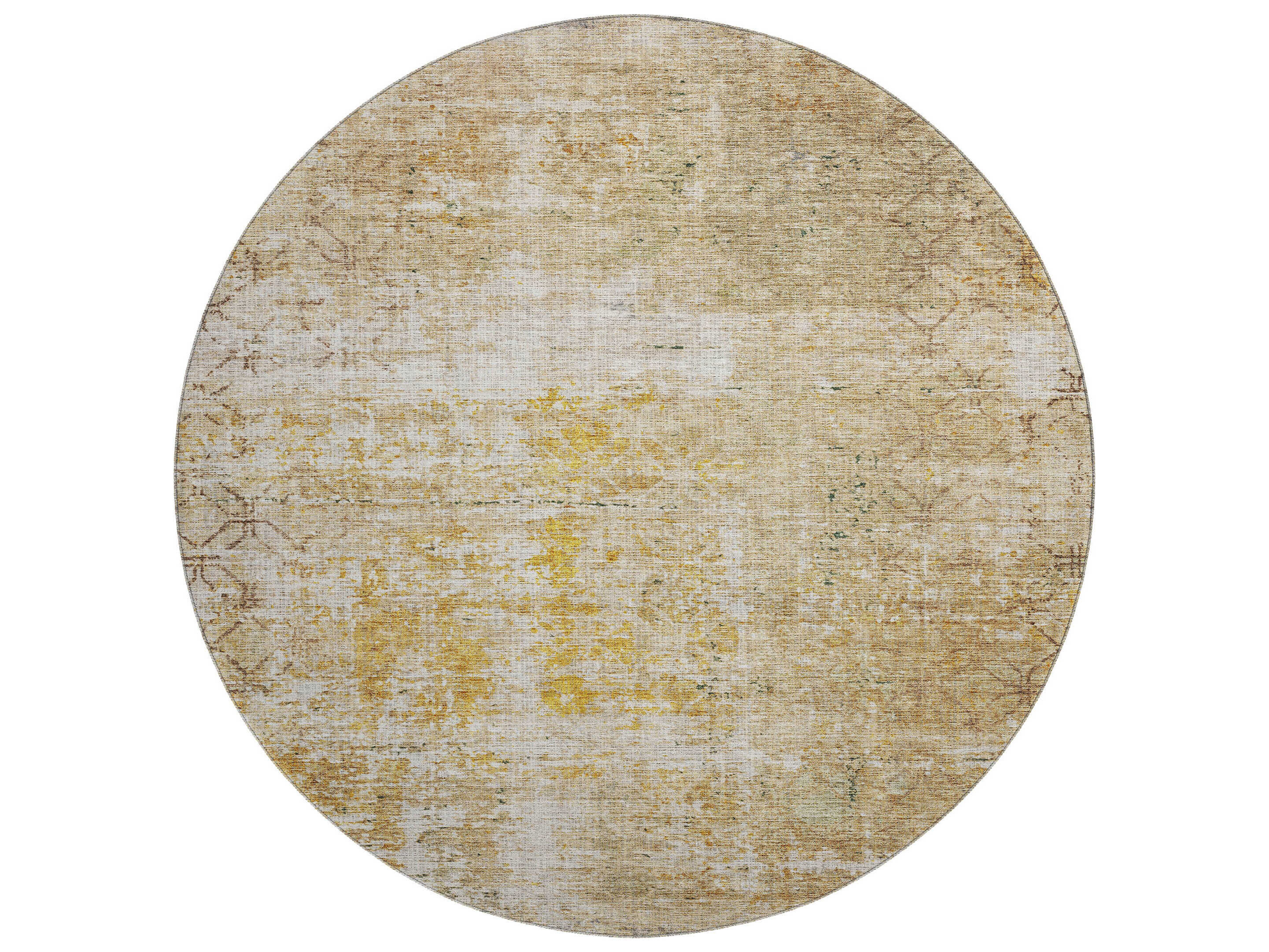 Dalyn Mayfield Geometric Area Rug