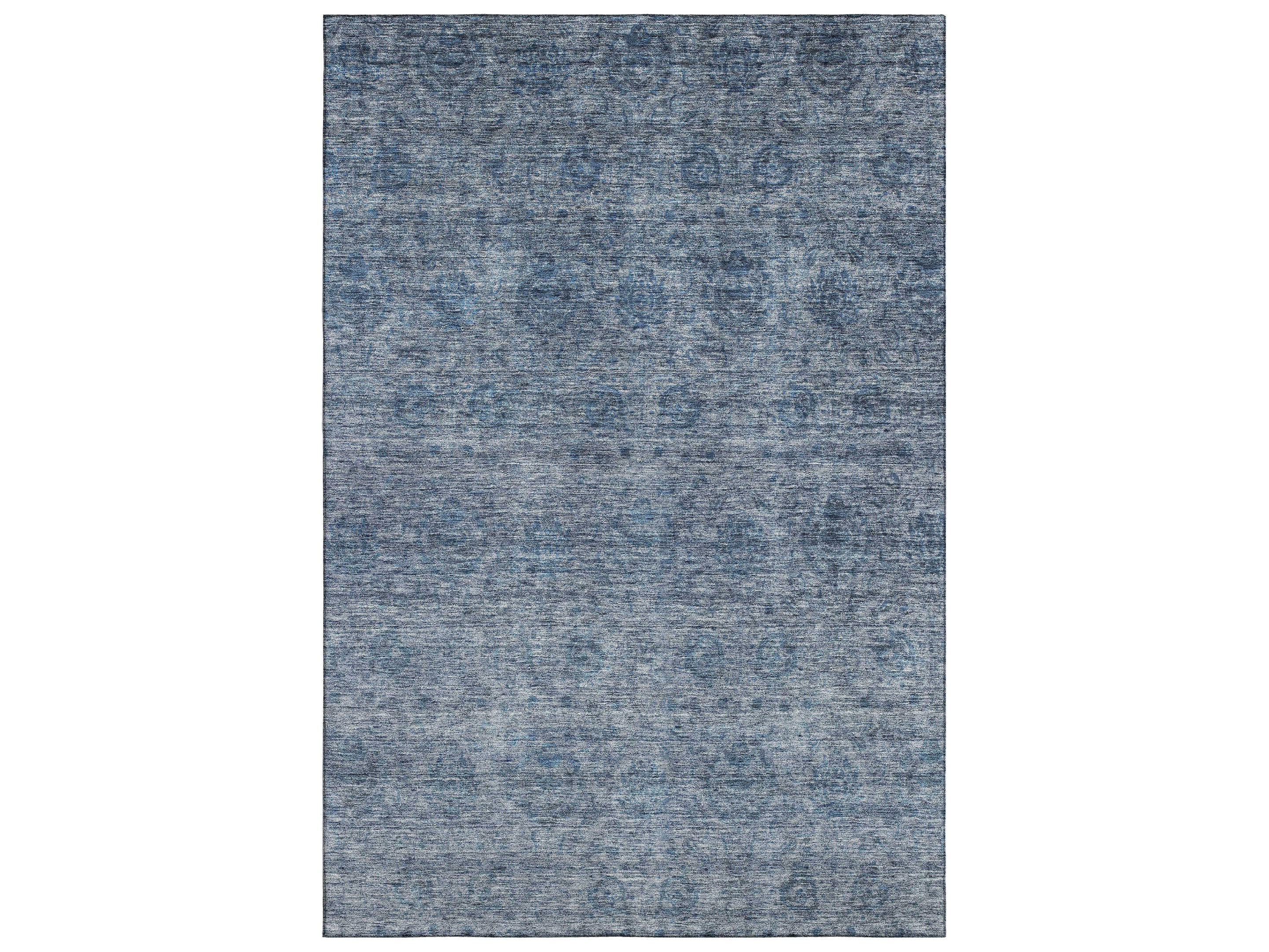 Dalyn Mayfield Geometric Area Rug