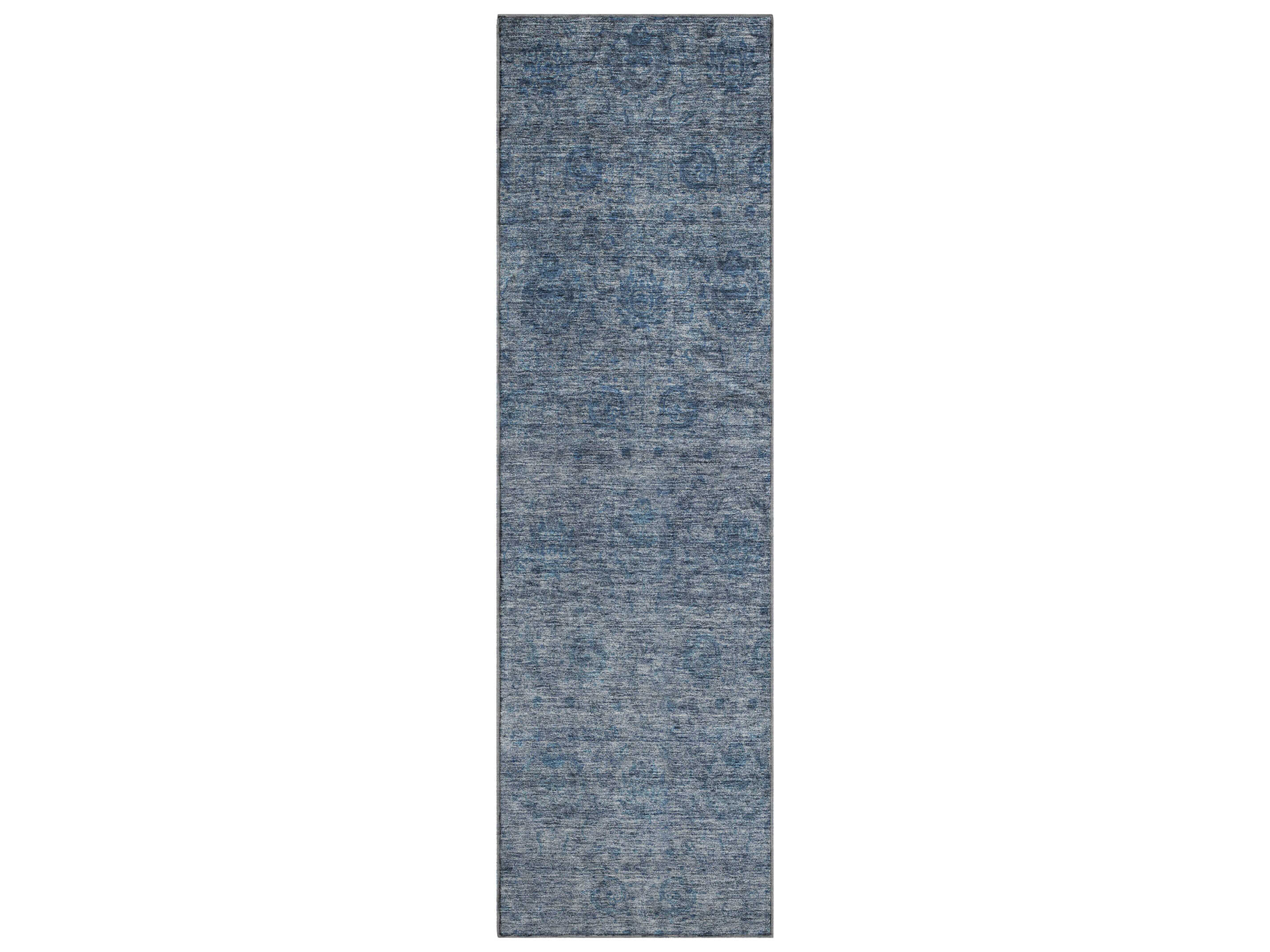 Dalyn Mayfield Geometric Area Rug