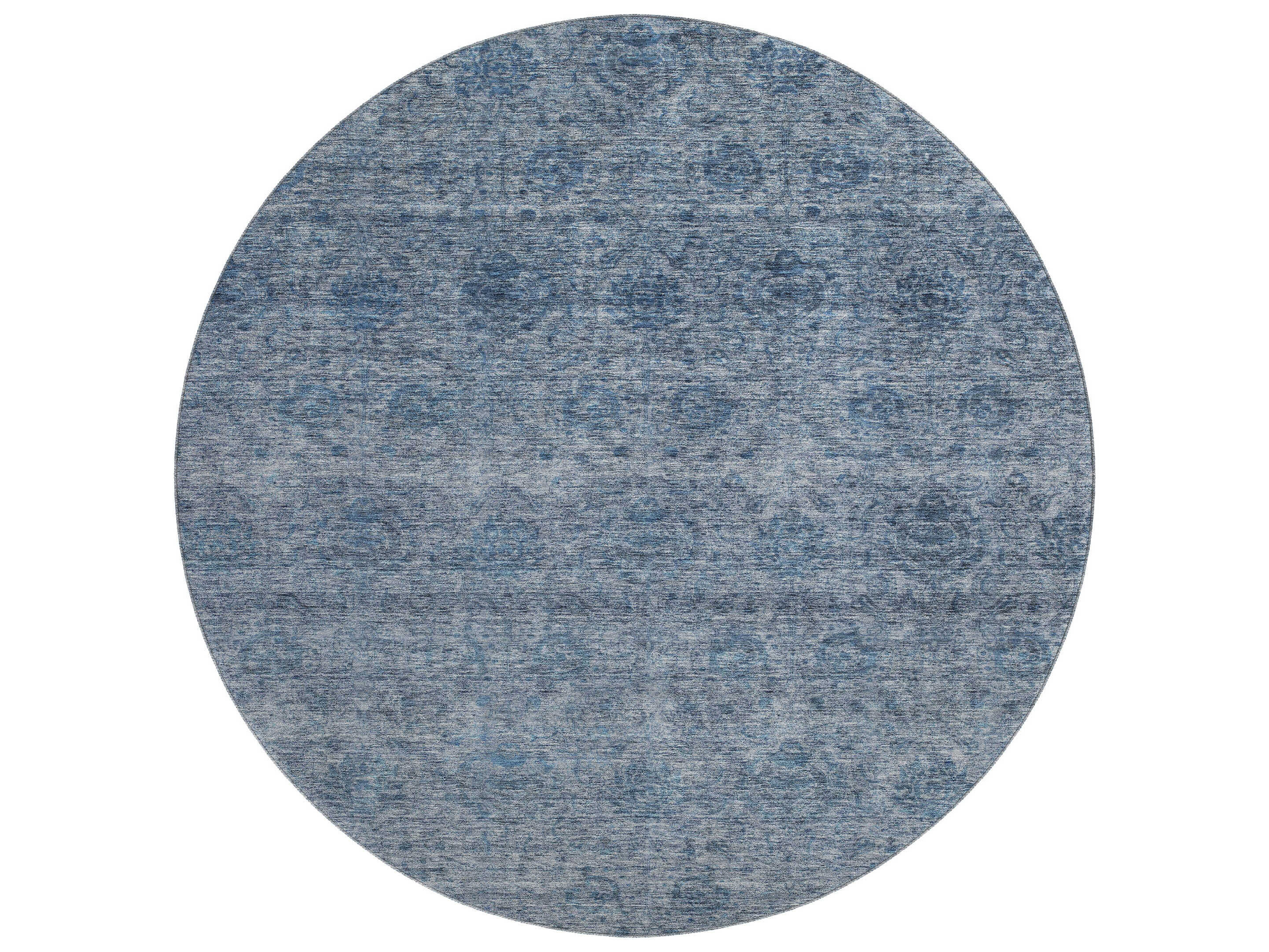 Dalyn Mayfield Geometric Area Rug