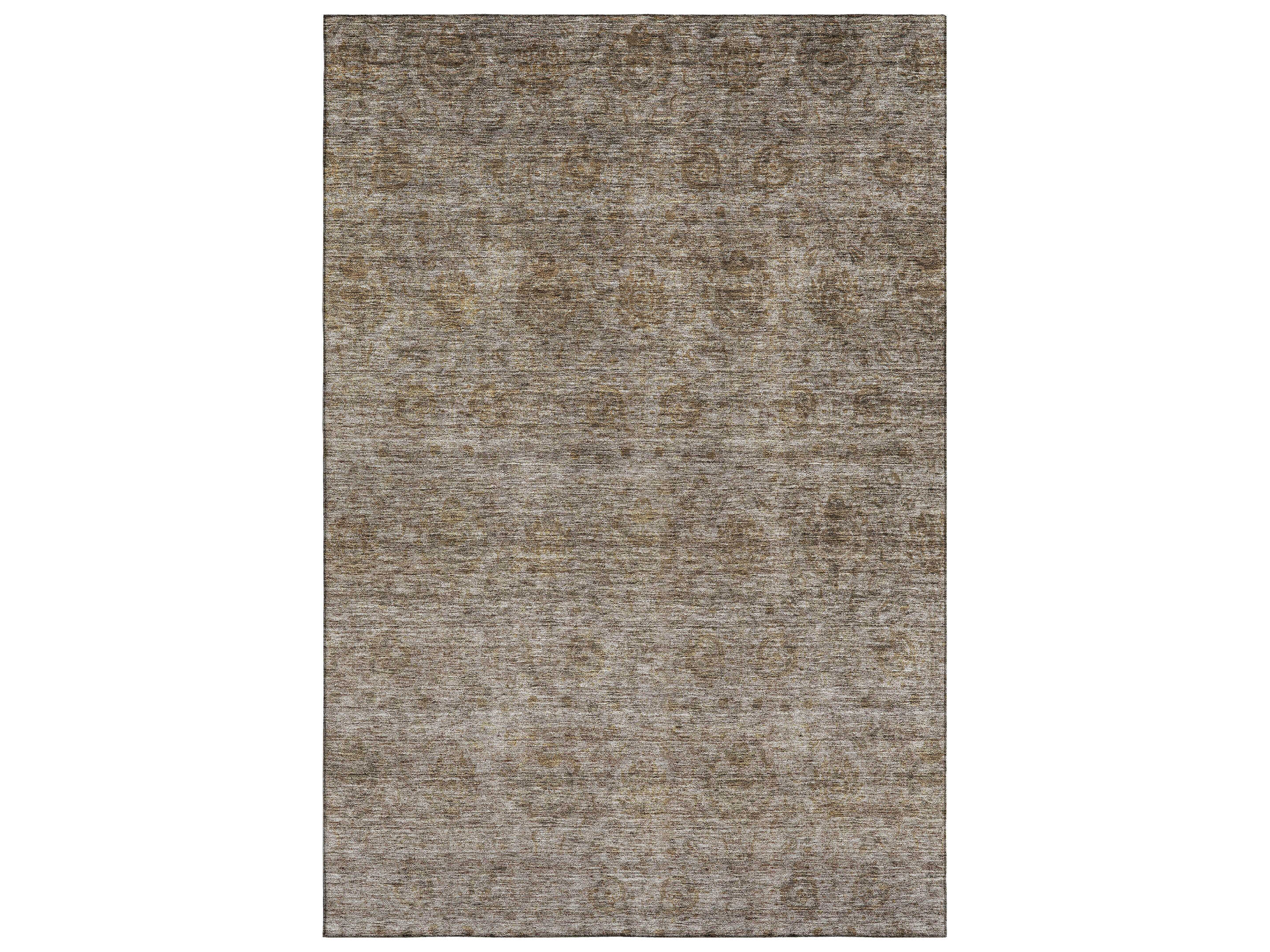 Dalyn Mayfield Geometric Area Rug