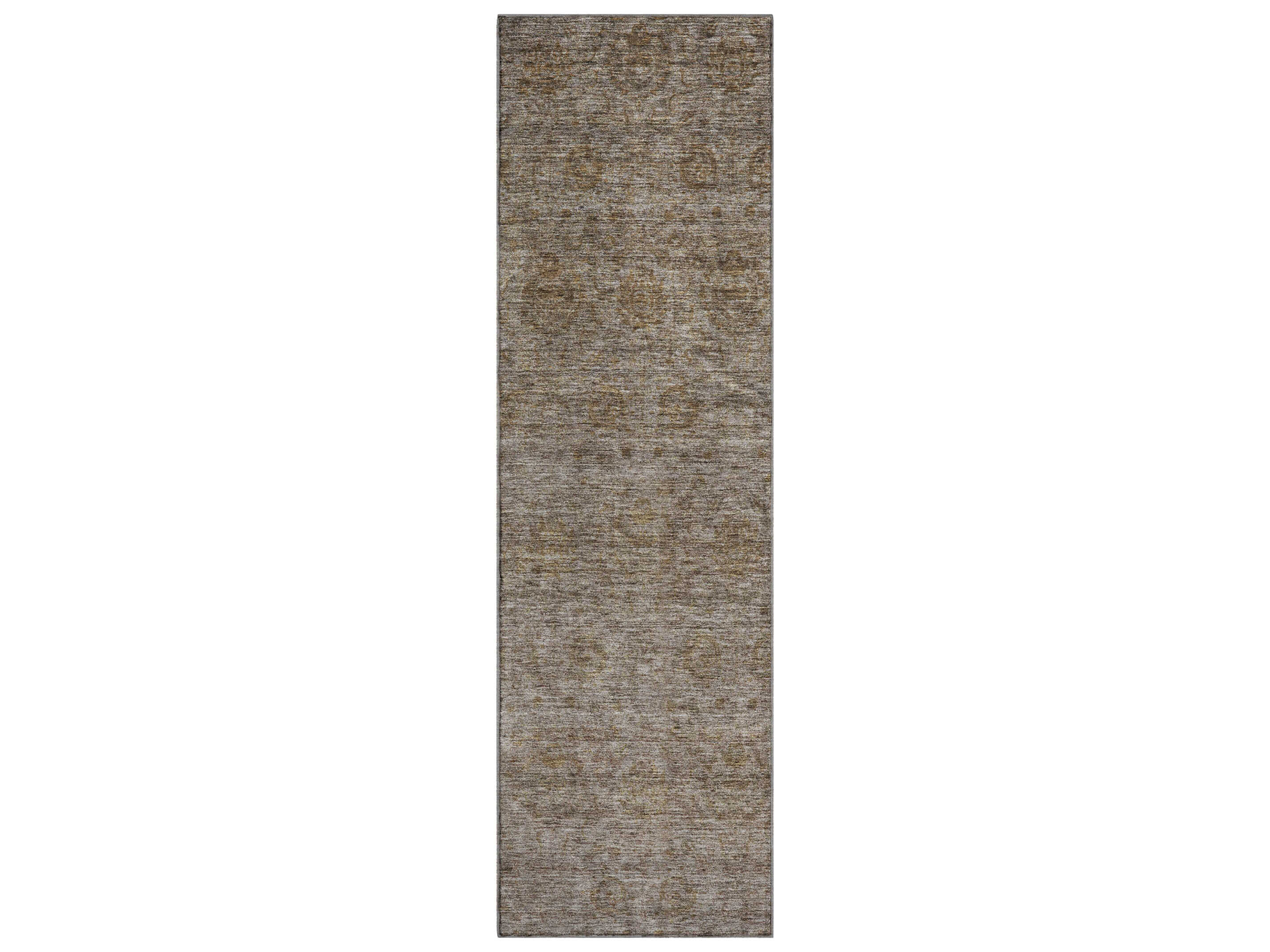 Dalyn Mayfield Geometric Area Rug