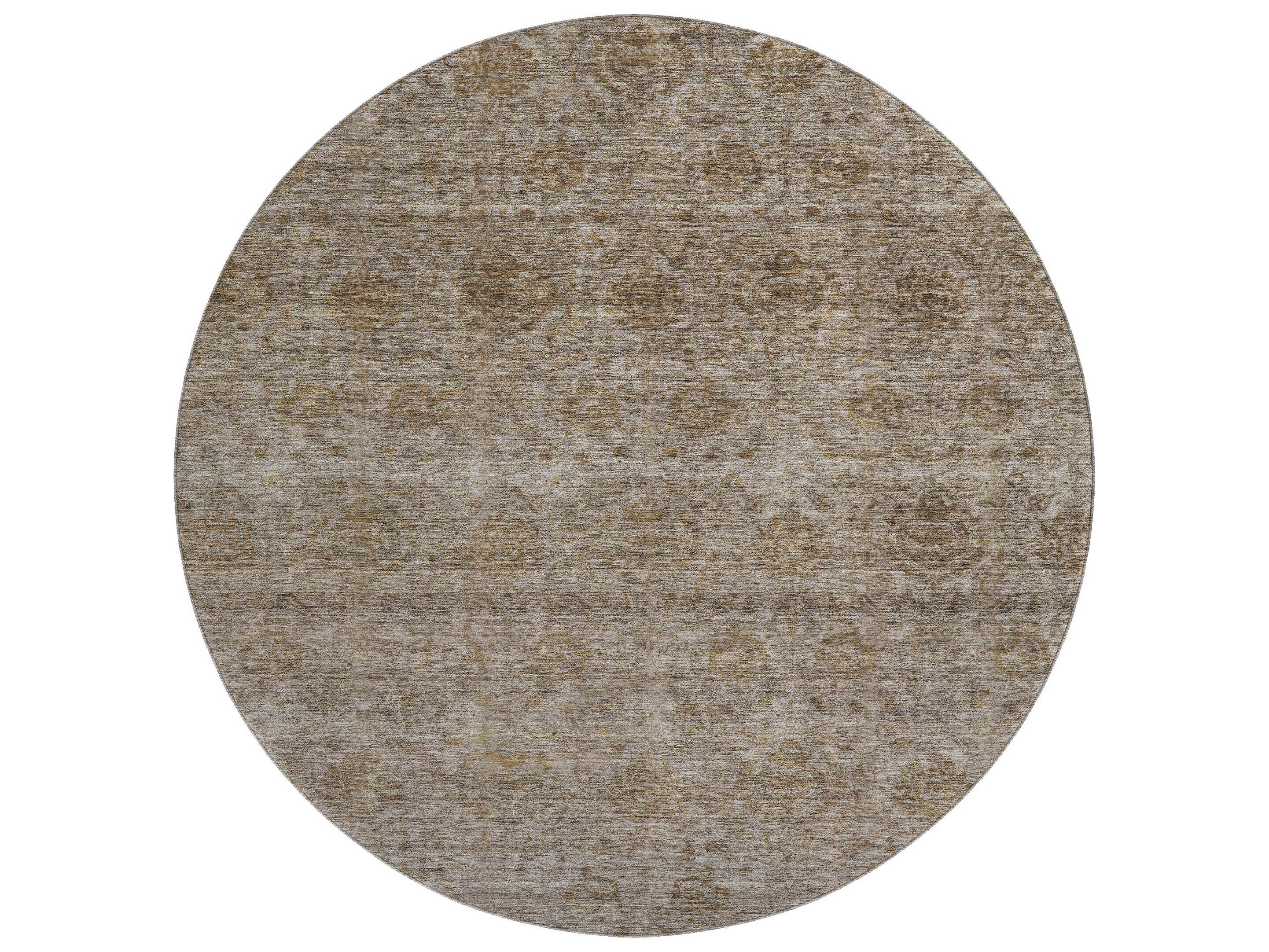 Dalyn Mayfield Geometric Area Rug