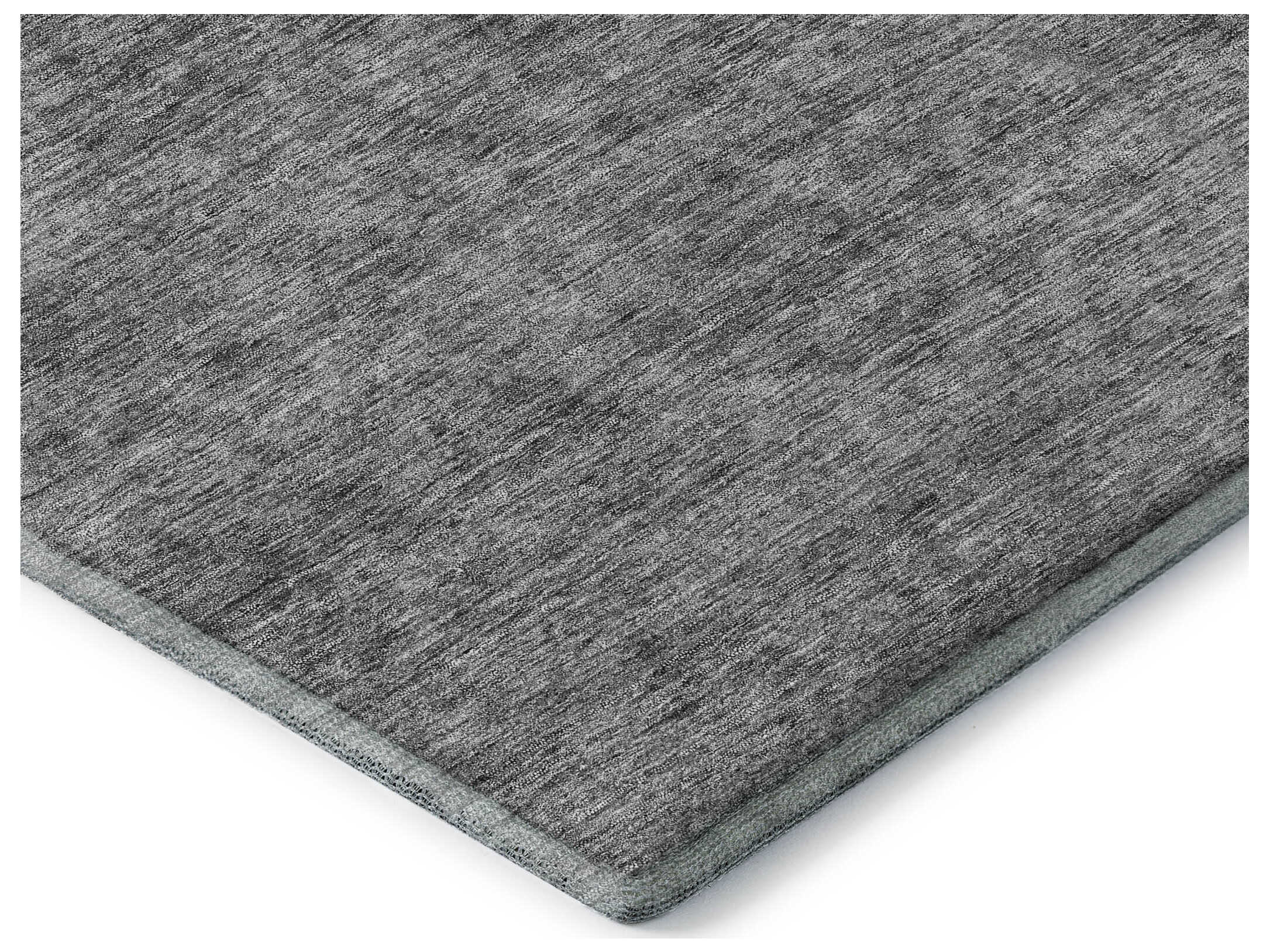 Dalyn Mayfield Geometric Area Rug