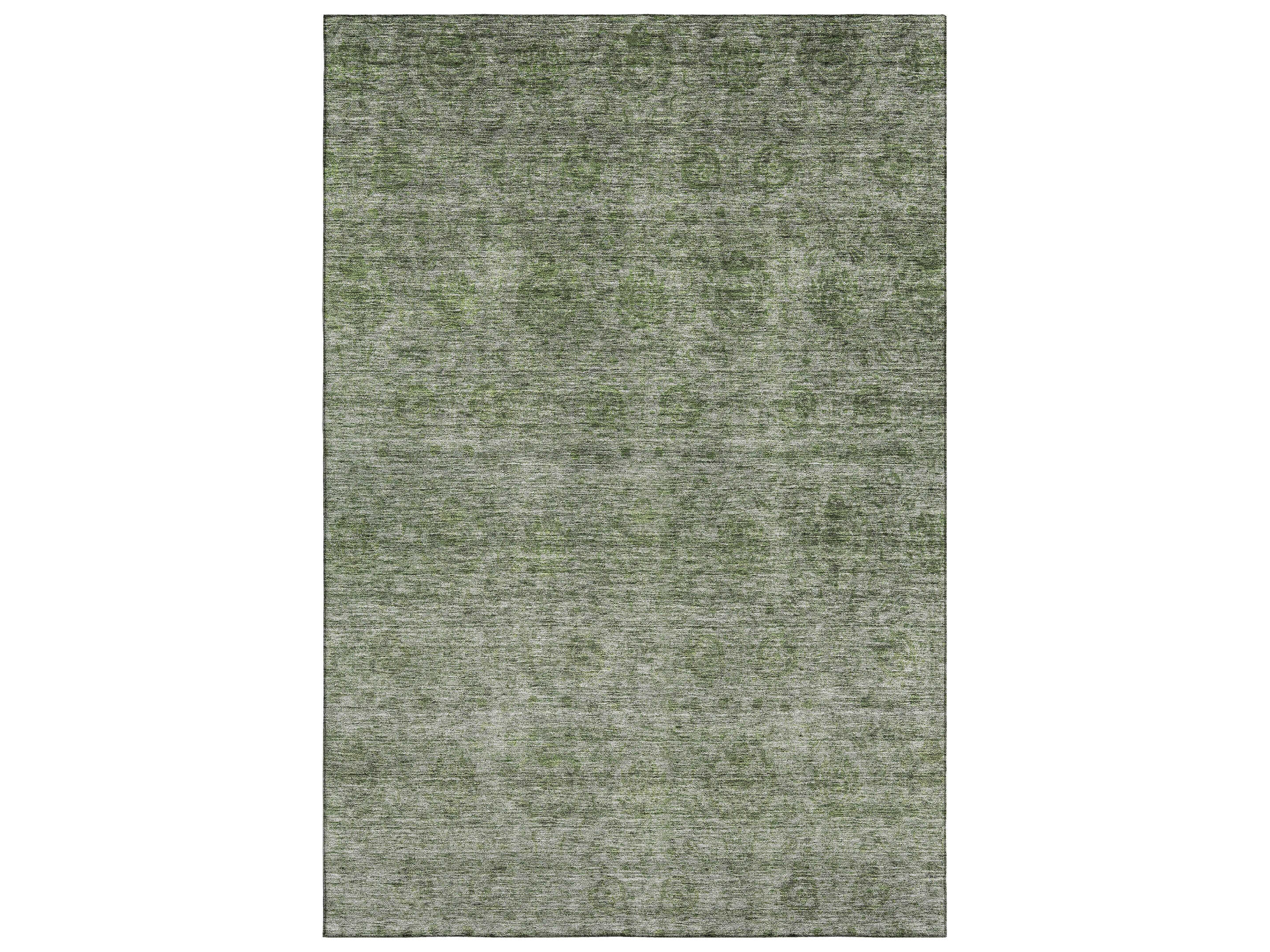 Dalyn Mayfield Geometric Area Rug