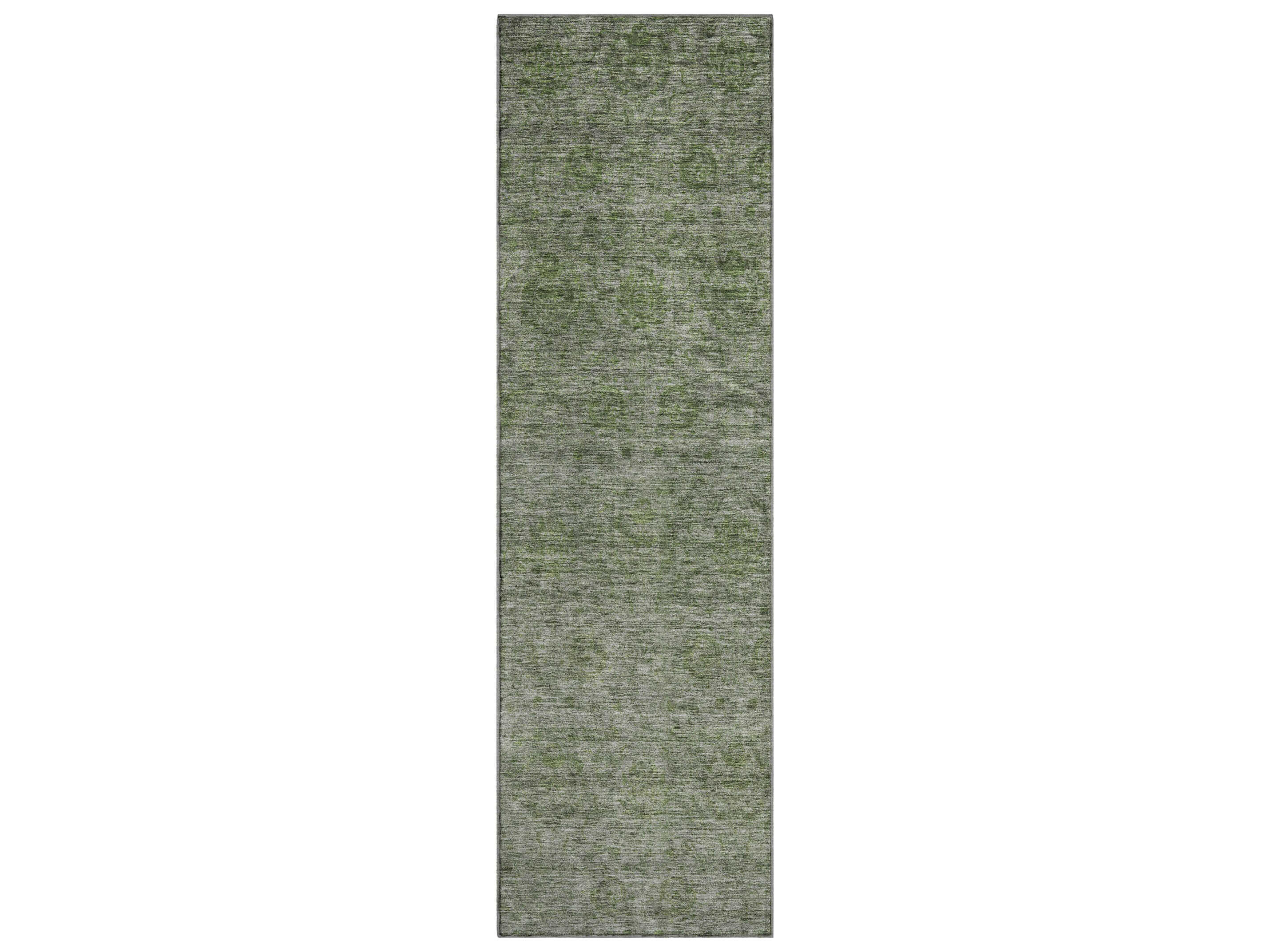 Dalyn Mayfield Geometric Area Rug