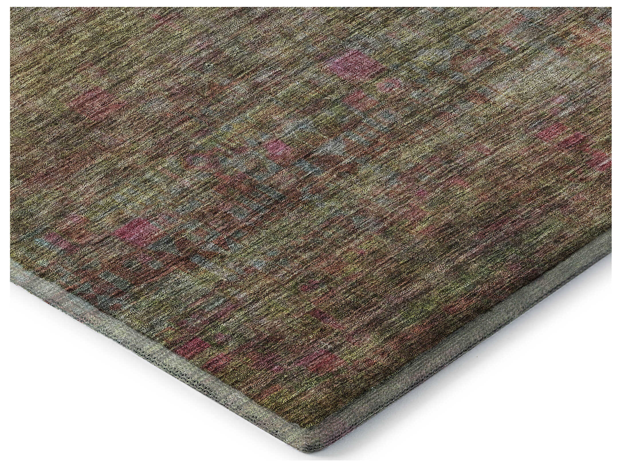 Dalyn Mayfield Geometric Area Rug