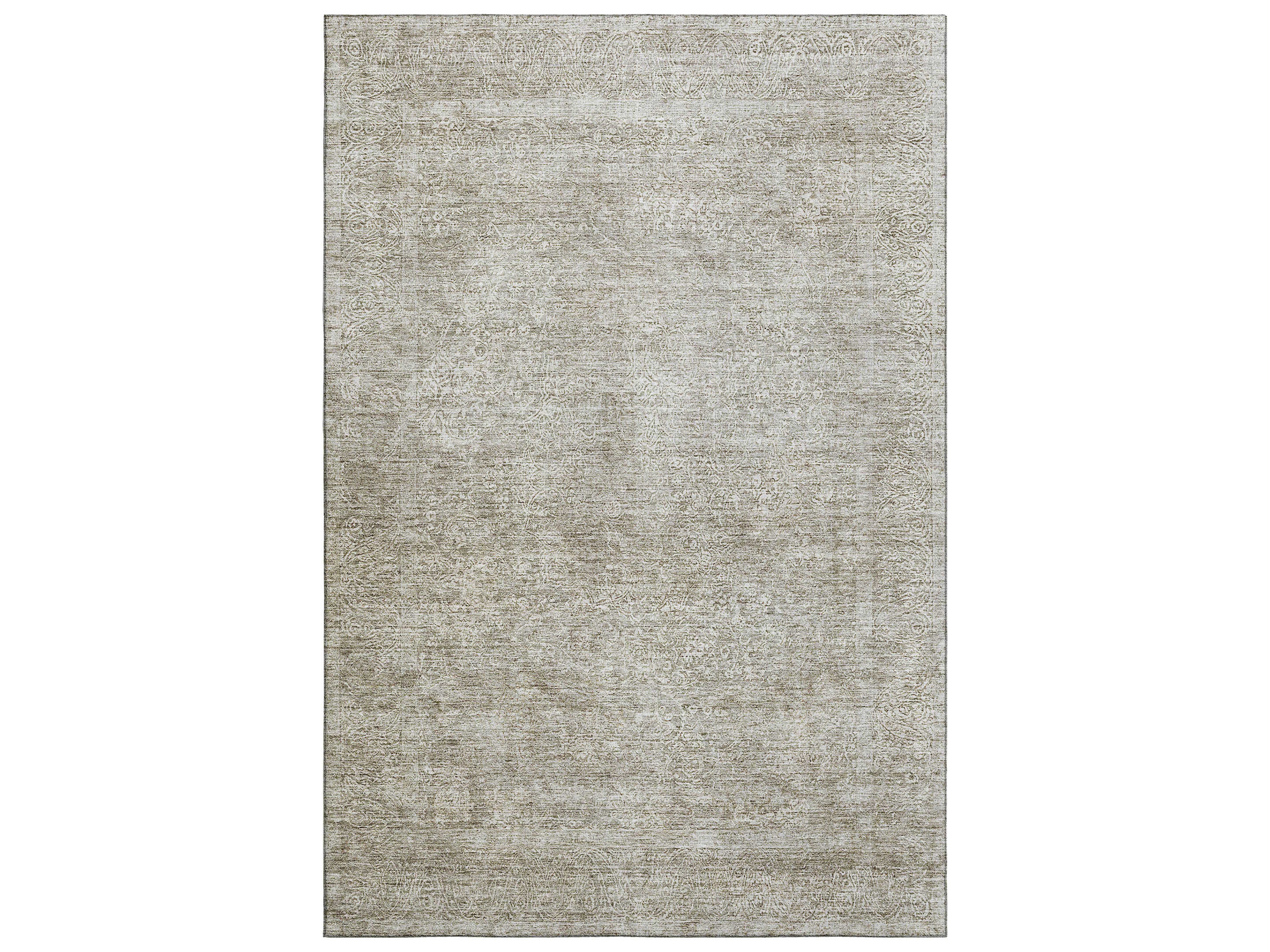 Dalyn Mayfield Geometric Area Rug