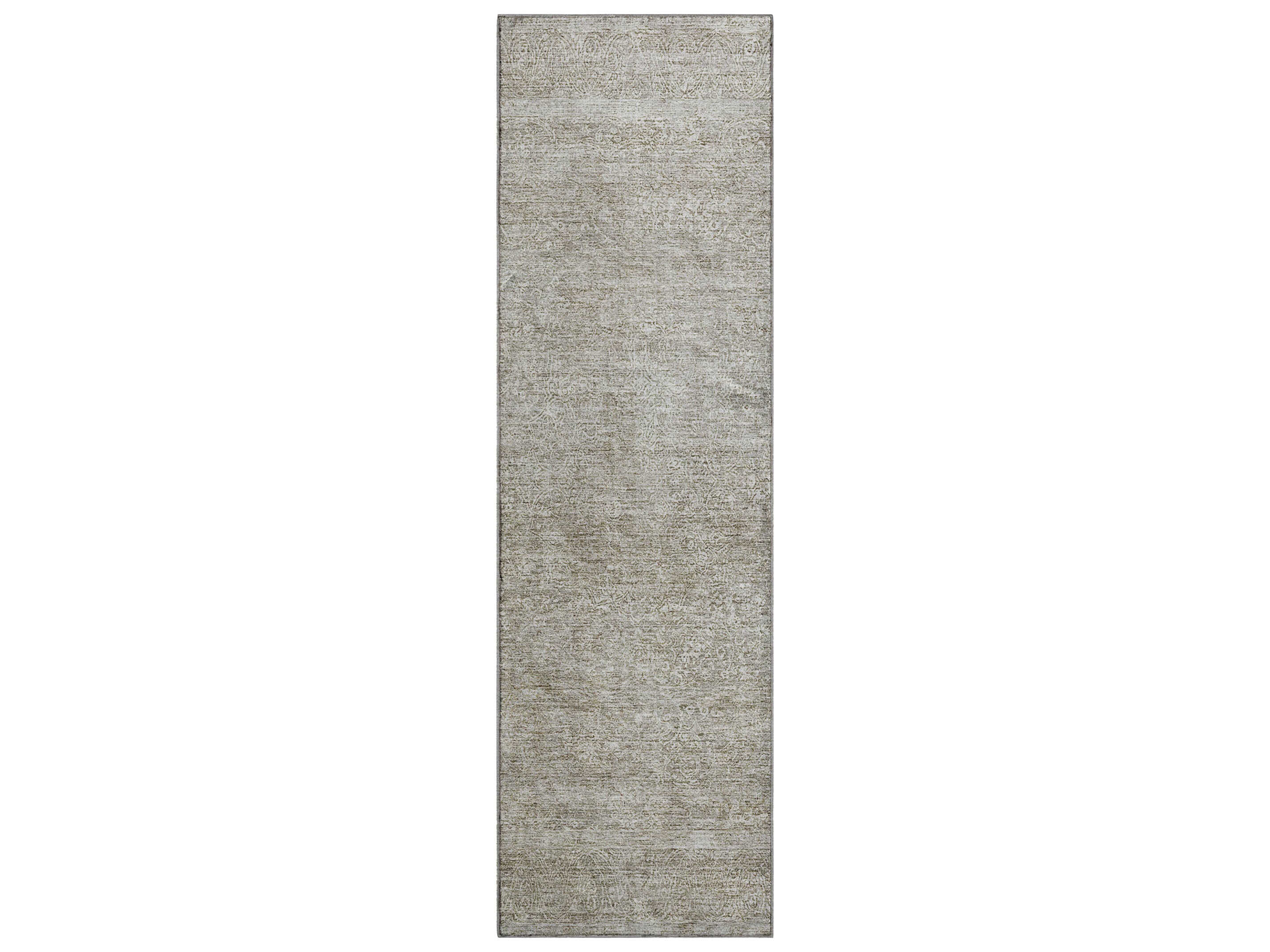 Dalyn Mayfield Geometric Area Rug