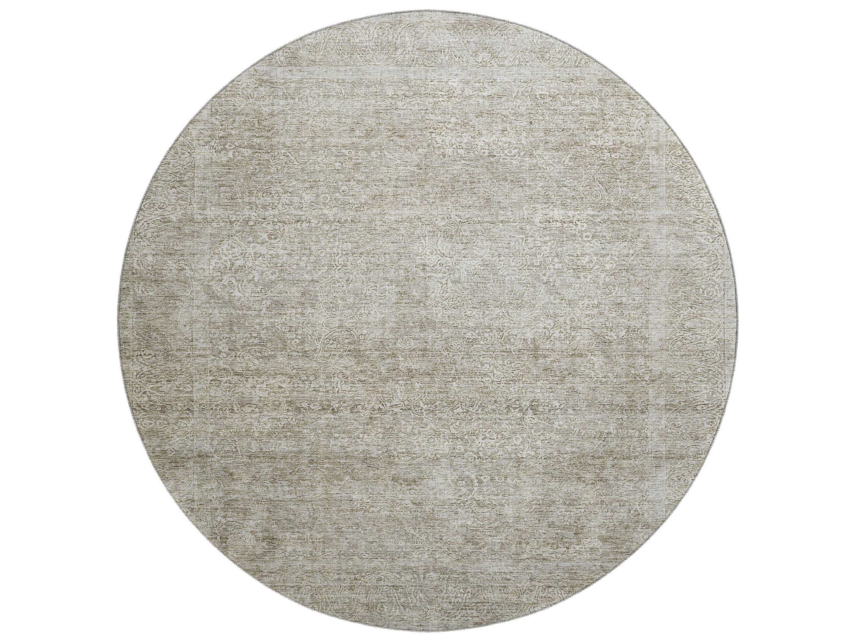 Dalyn Mayfield Geometric Area Rug